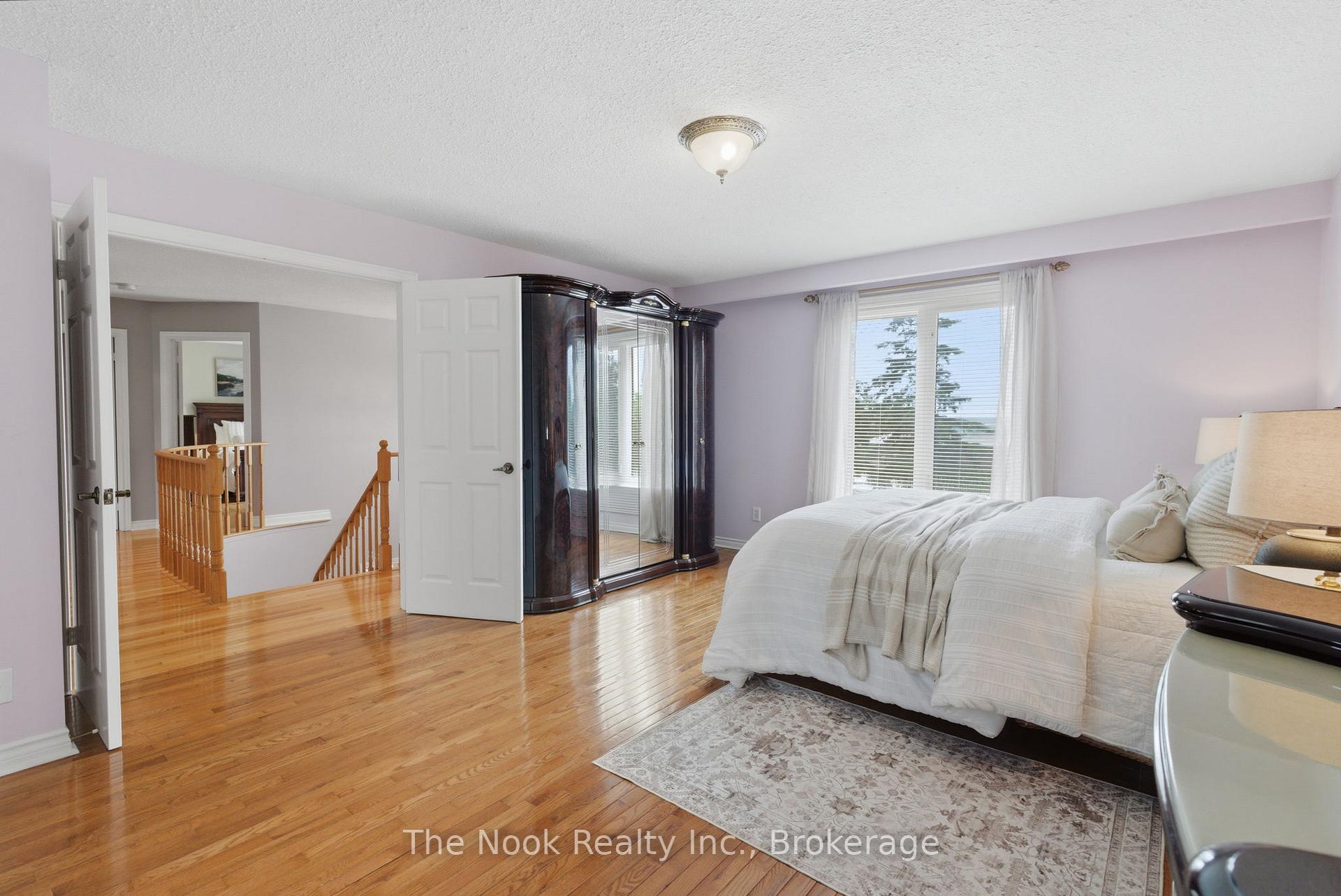 Photo 25 of 3555 Westney Road, Pickering, Rural Pickering — HOMEH