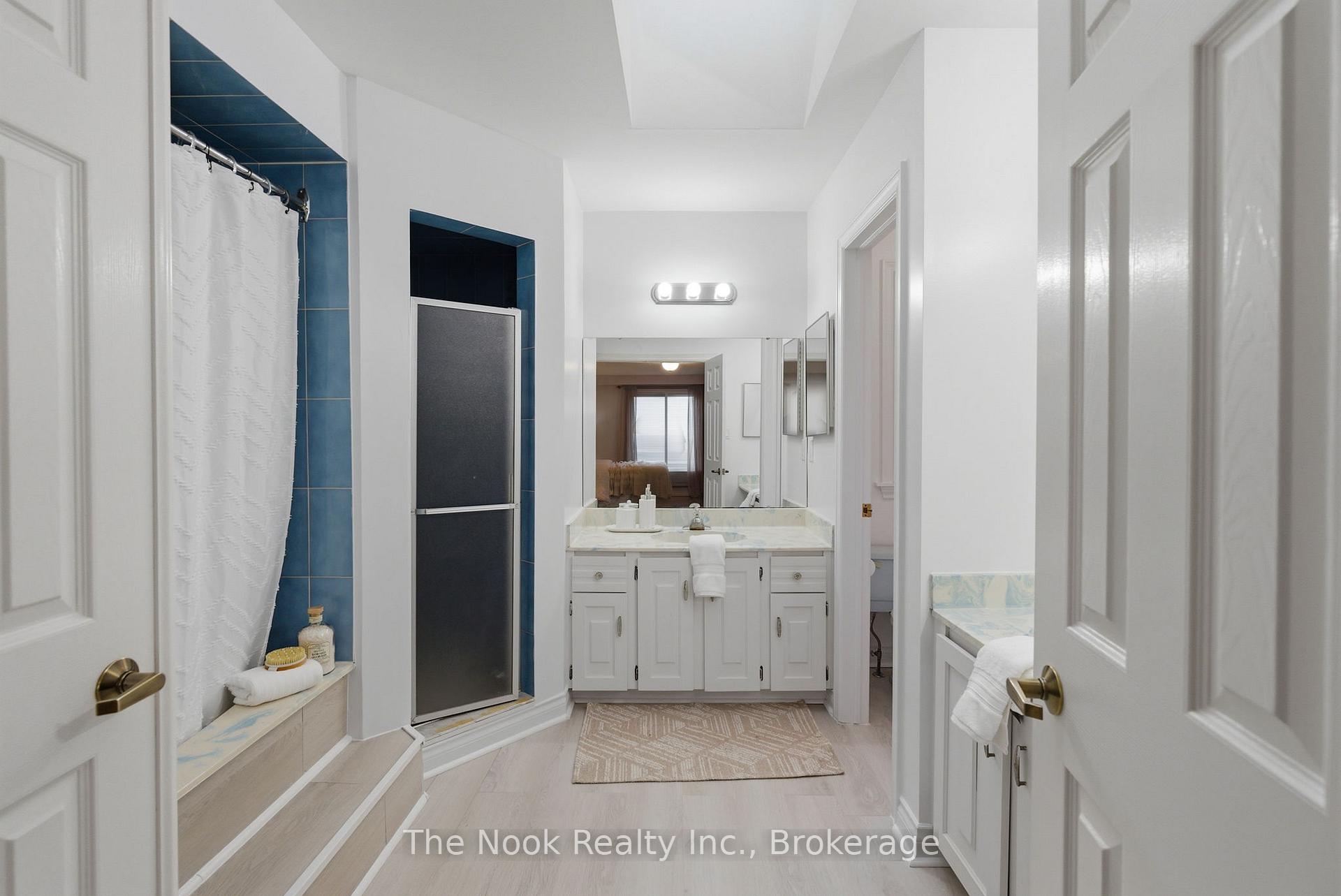Photo 26 of 3555 Westney Road, Pickering, Rural Pickering — HOMEH