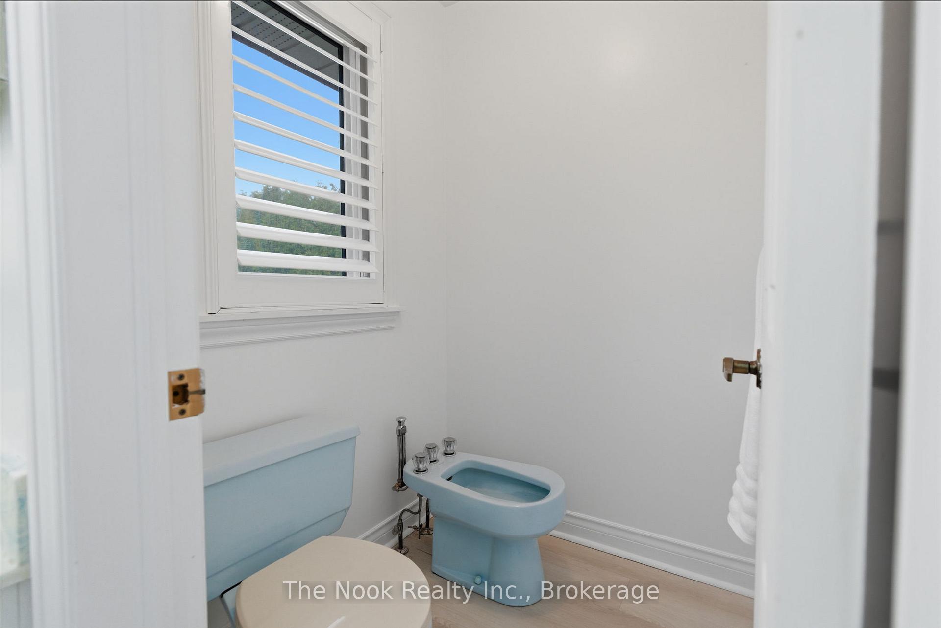 Photo 27 of 3555 Westney Road, Pickering, Rural Pickering — HOMEH