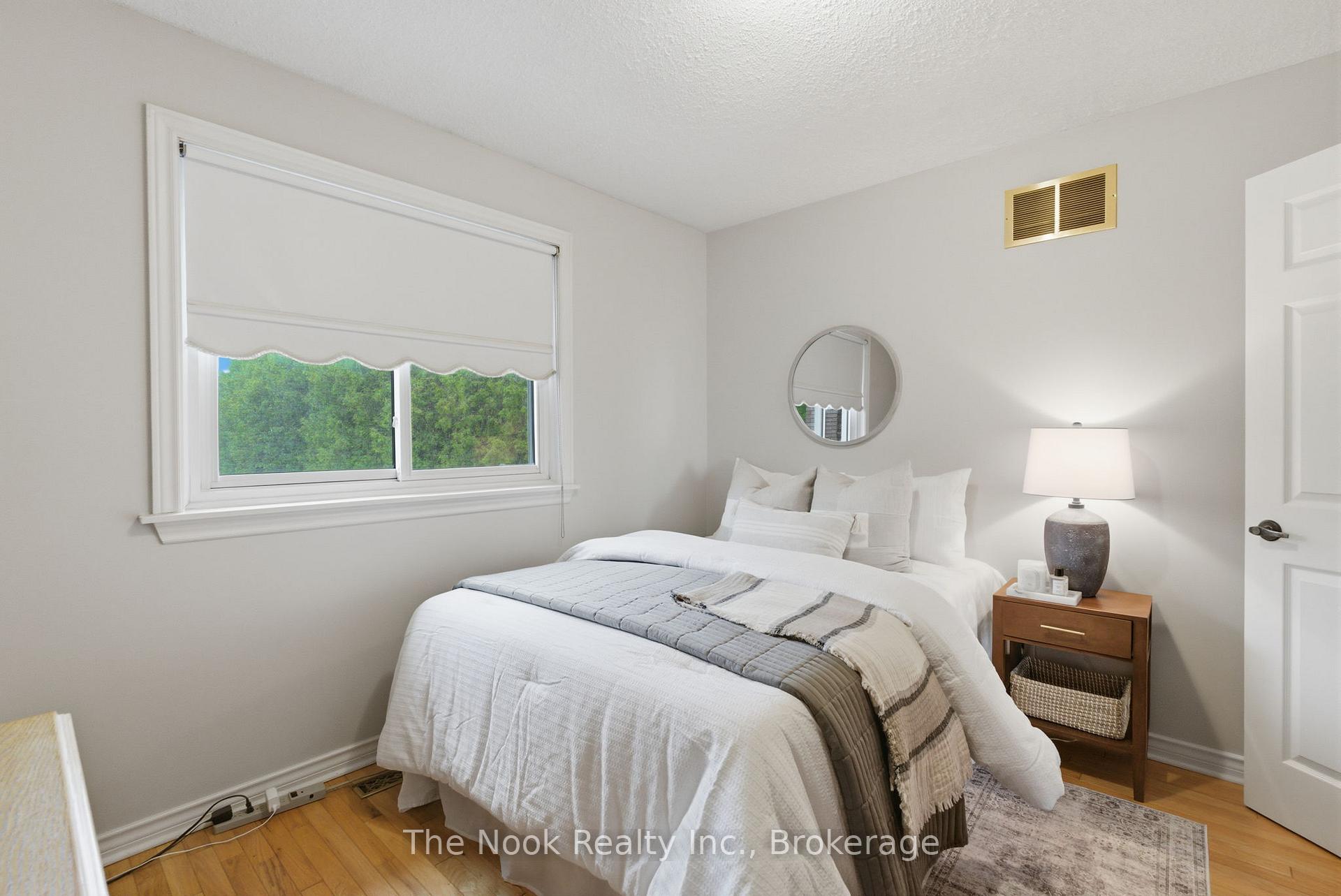 Photo 28 of 3555 Westney Road, Pickering, Rural Pickering — HOMEH