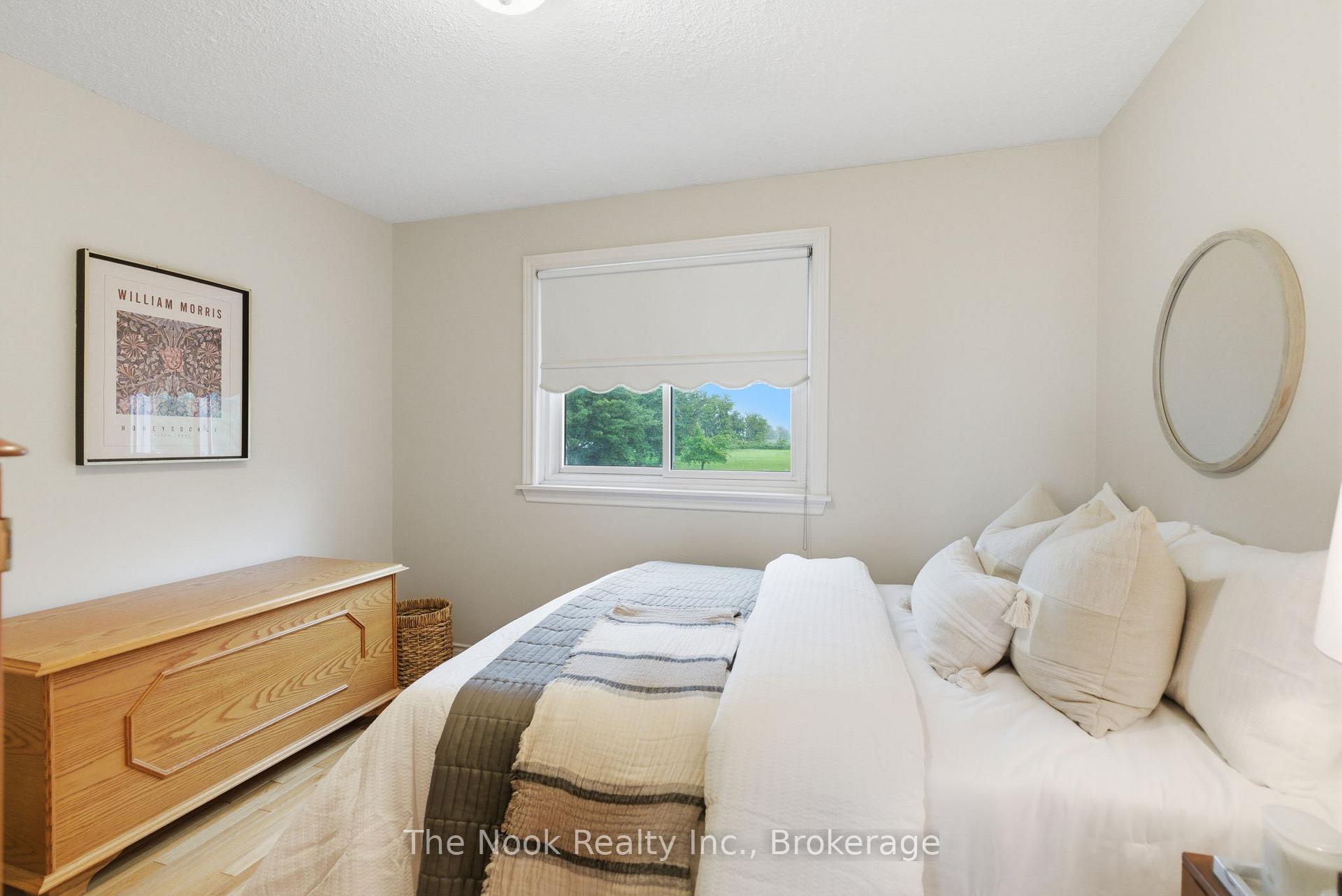 Photo 29 of 3555 Westney Road, Pickering, Rural Pickering — HOMEH