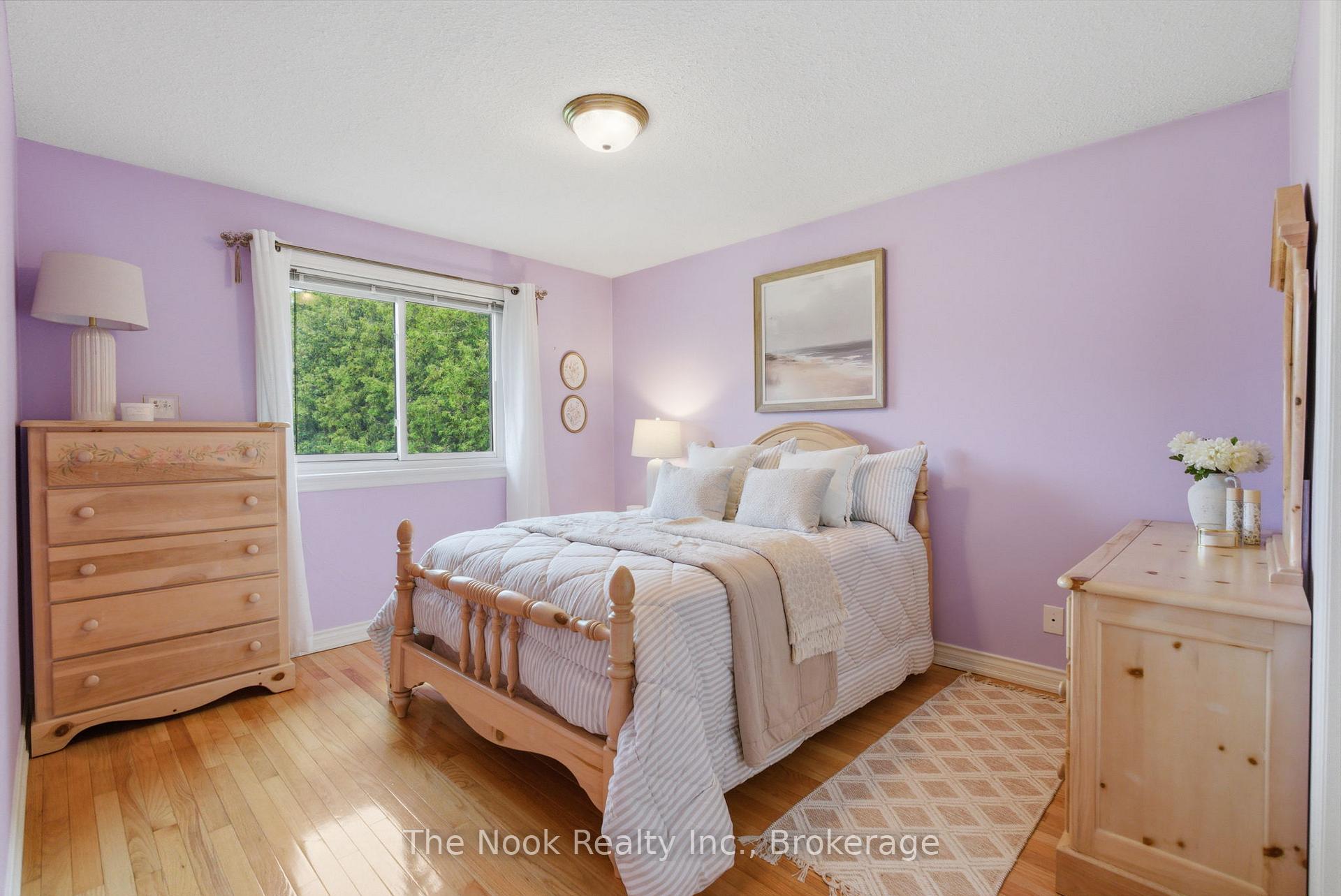 Photo 30 of 3555 Westney Road, Pickering, Rural Pickering — HOMEH