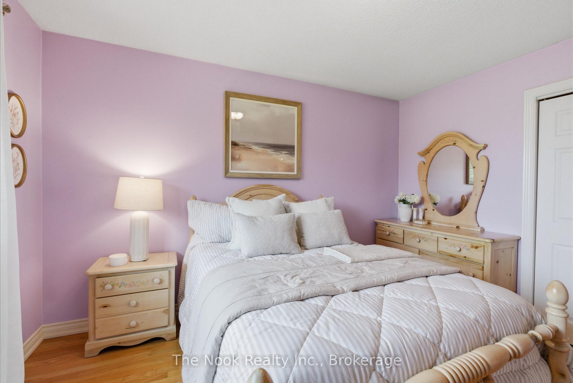 Photo 31 of 3555 Westney Road, Pickering, Rural Pickering — HOMEH