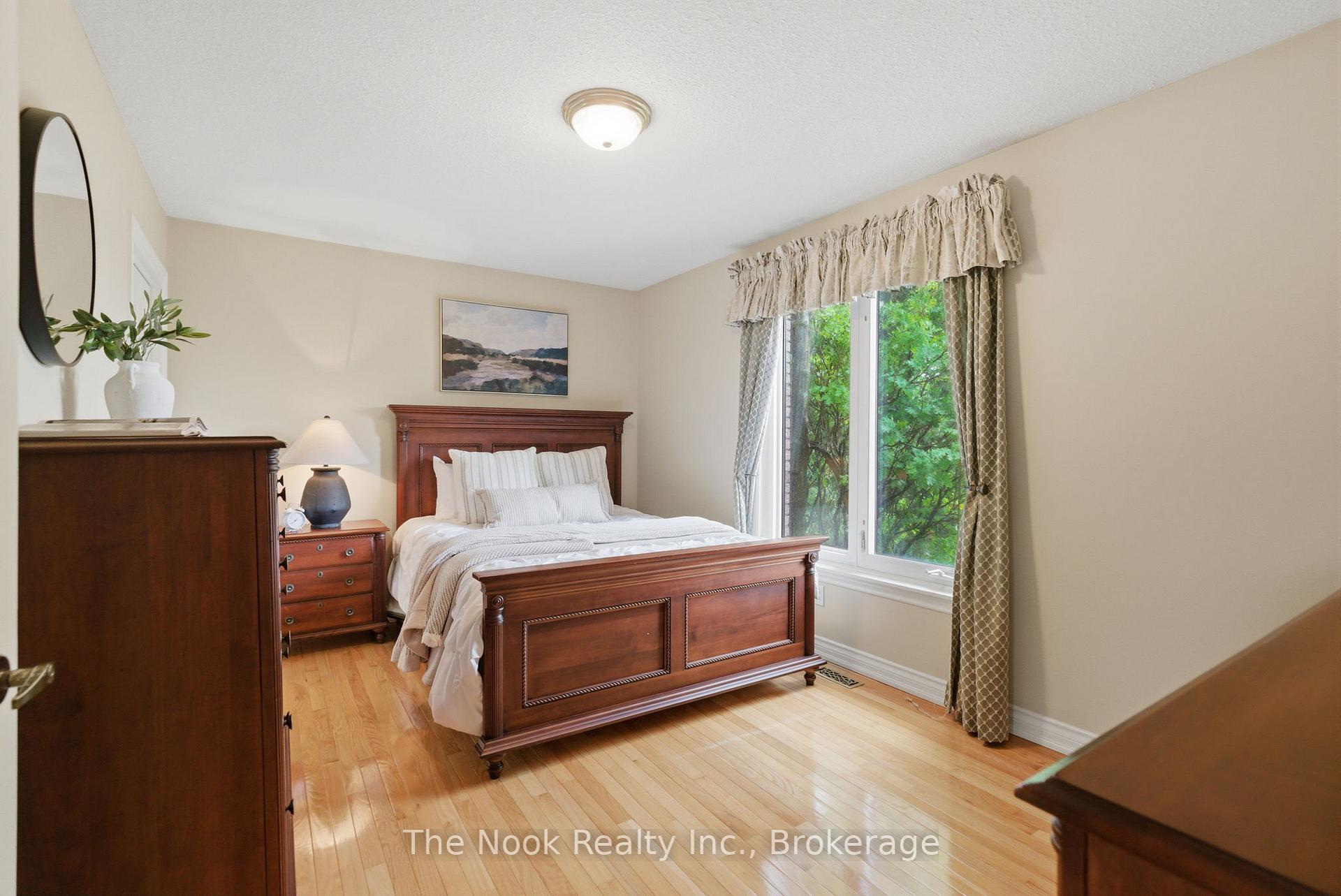 Photo 32 of 3555 Westney Road, Pickering, Rural Pickering — HOMEH