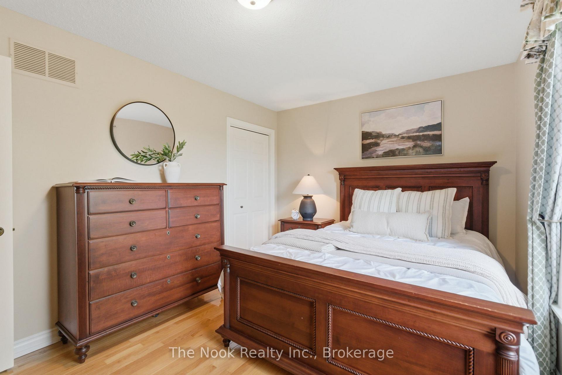 Photo 33 of 3555 Westney Road, Pickering, Rural Pickering — HOMEH