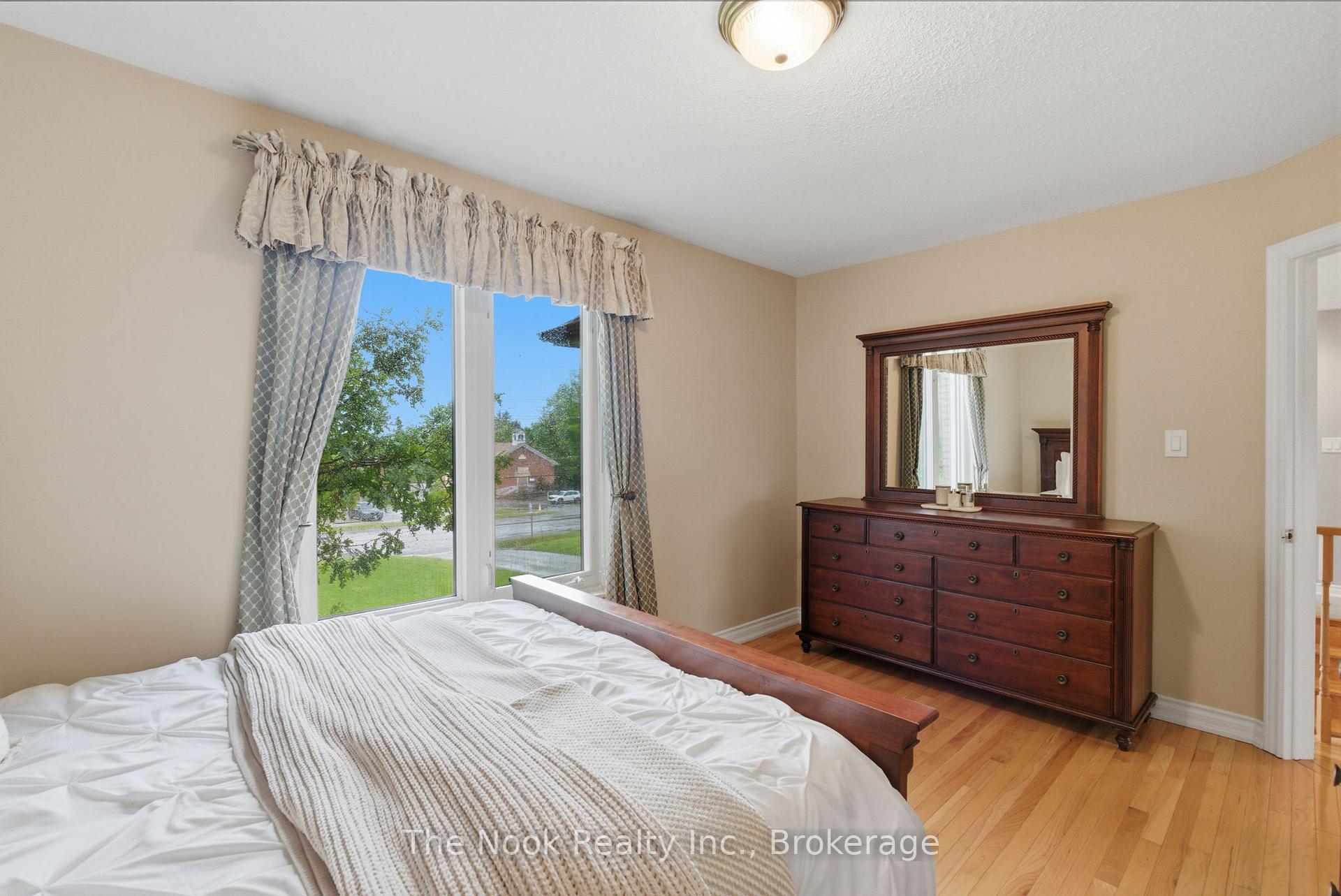 Photo 34 of 3555 Westney Road, Pickering, Rural Pickering — HOMEH