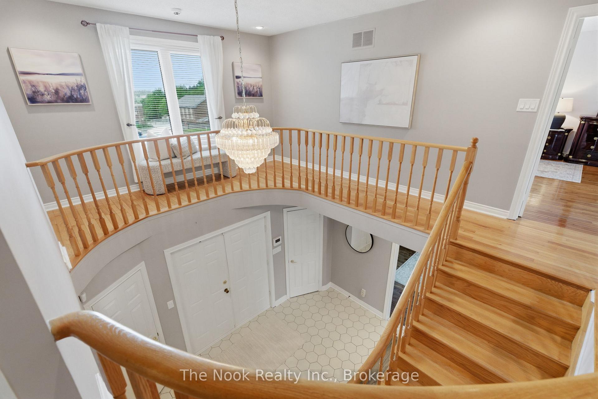 Photo 35 of 3555 Westney Road, Pickering, Rural Pickering — HOMEH