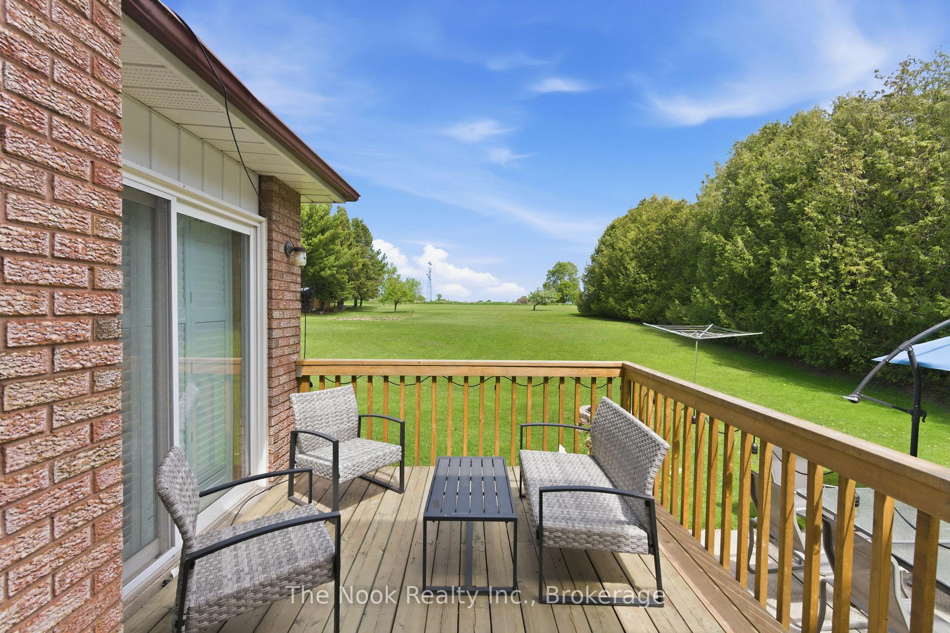 Photo 36 of 3555 Westney Road, Pickering, Rural Pickering — HOMEH