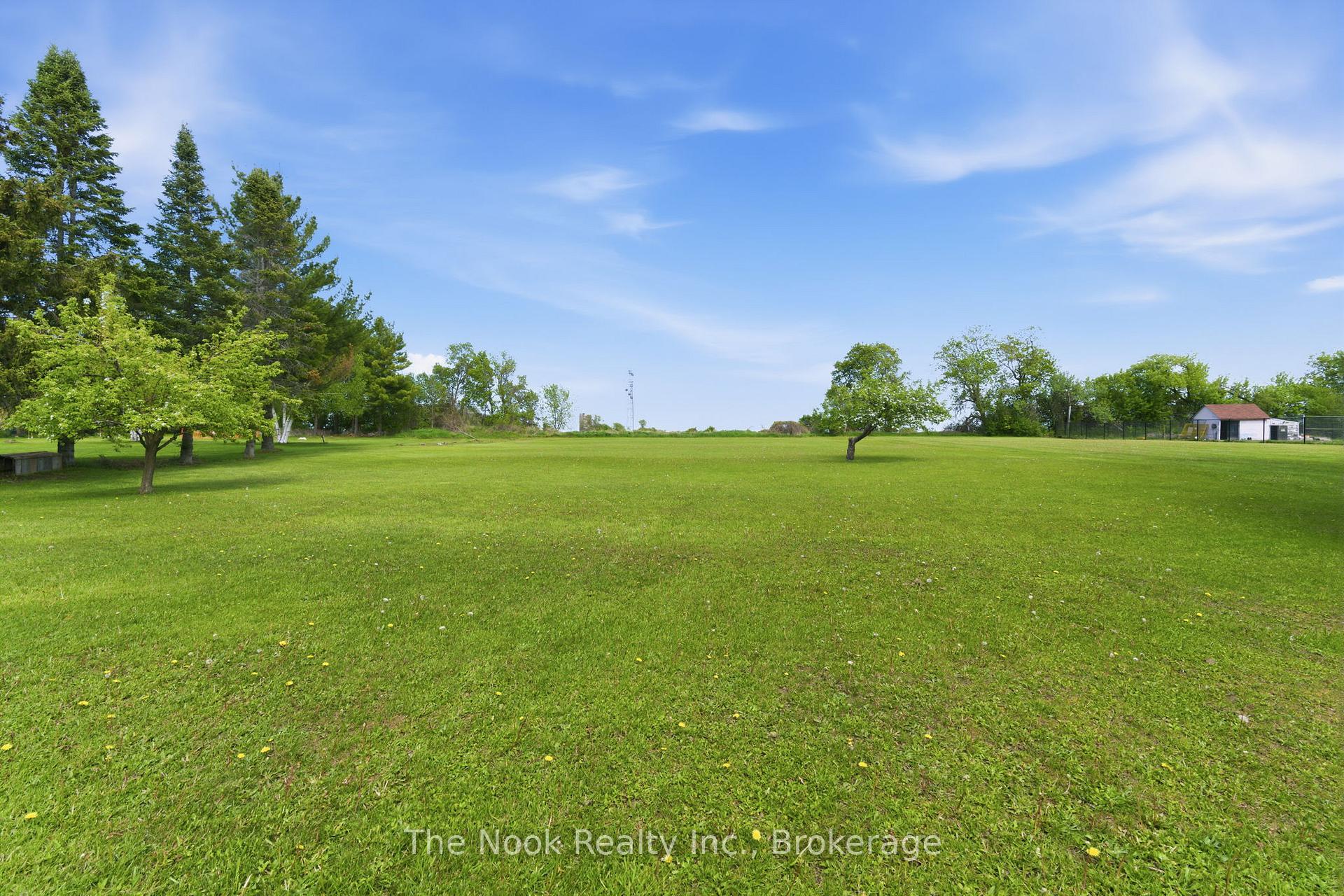 Photo 38 of 3555 Westney Road, Pickering, Rural Pickering — HOMEH