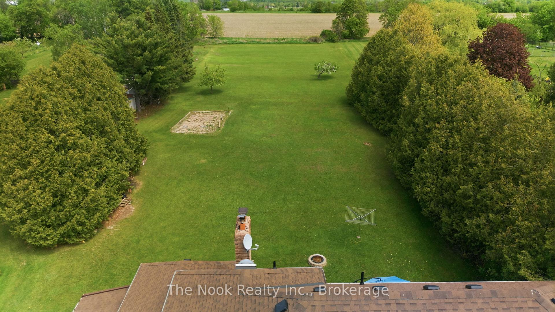Photo 39 of 3555 Westney Road, Pickering, Rural Pickering — HOMEH