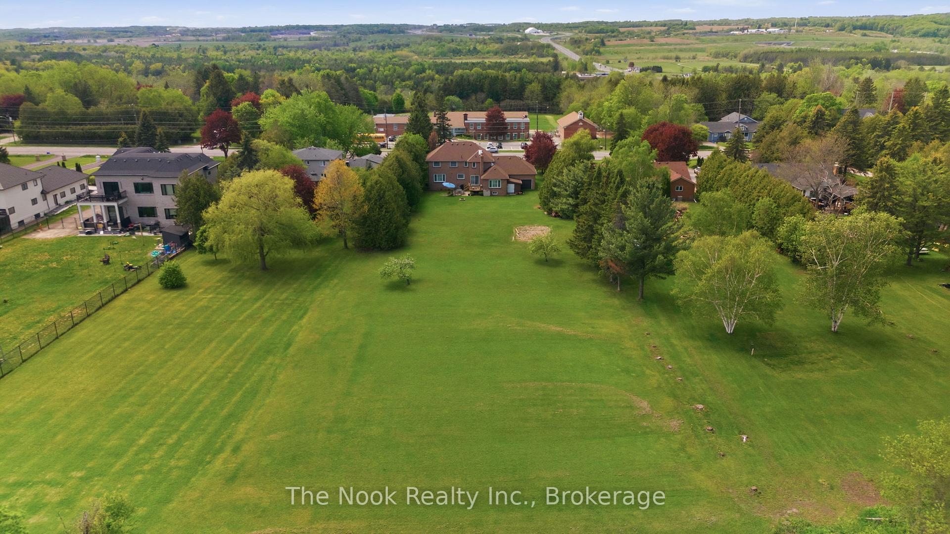 Photo 41 of 3555 Westney Road, Pickering, Rural Pickering — HOMEH