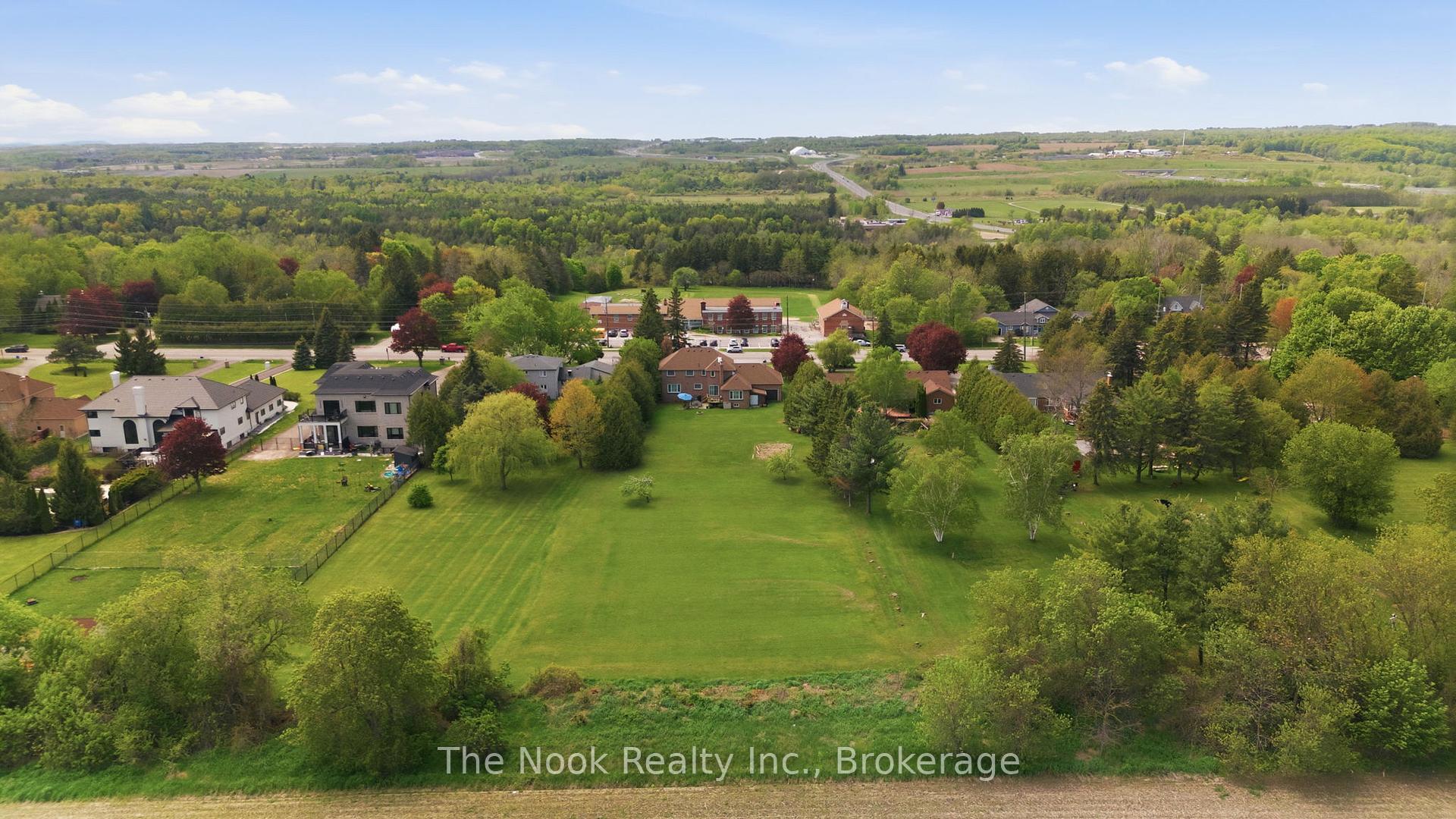 Photo 42 of 3555 Westney Road, Pickering, Rural Pickering — HOMEH