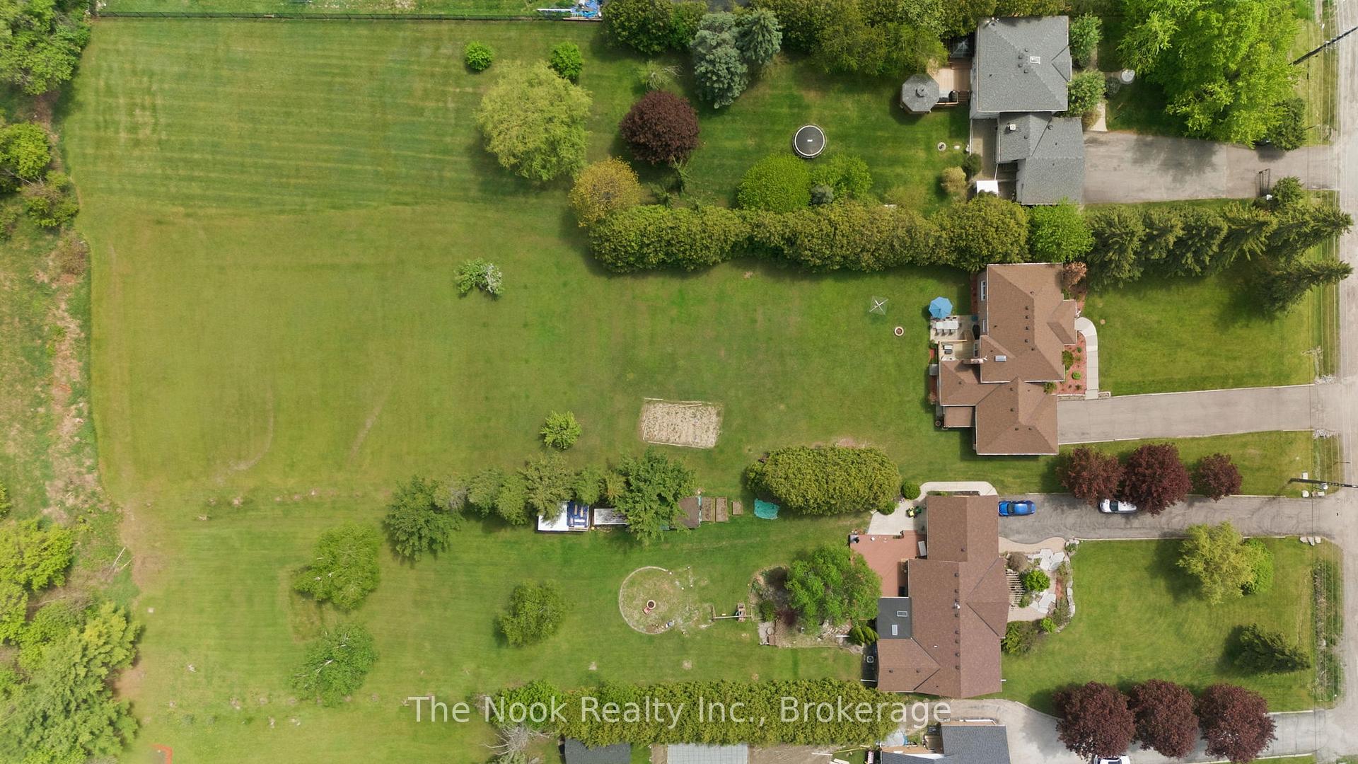 Photo 43 of 3555 Westney Road, Pickering, Rural Pickering — HOMEH