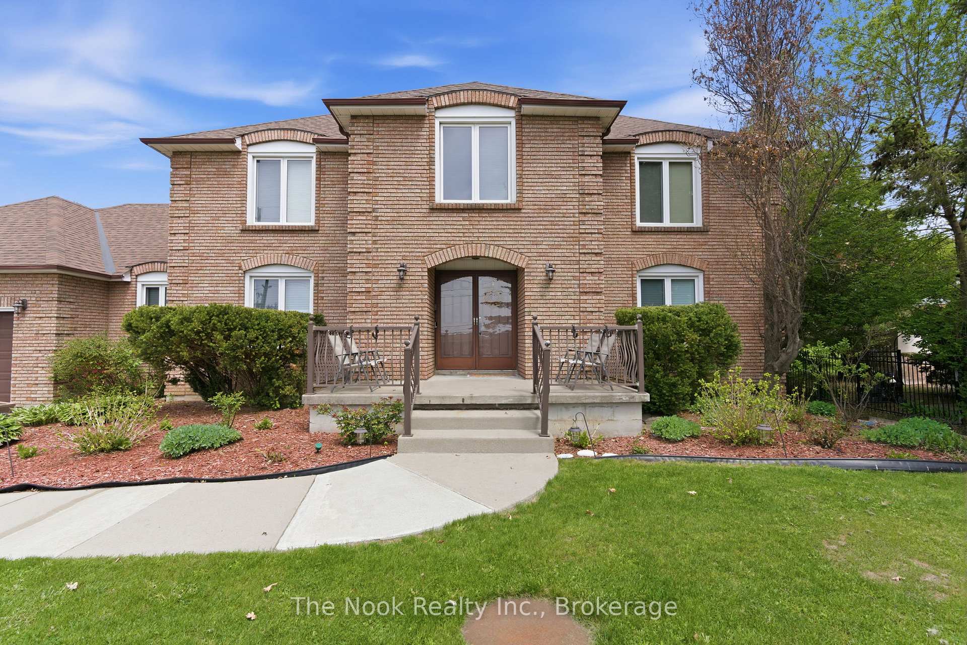 Photo 44 of 3555 Westney Road, Pickering, Rural Pickering — HOMEH