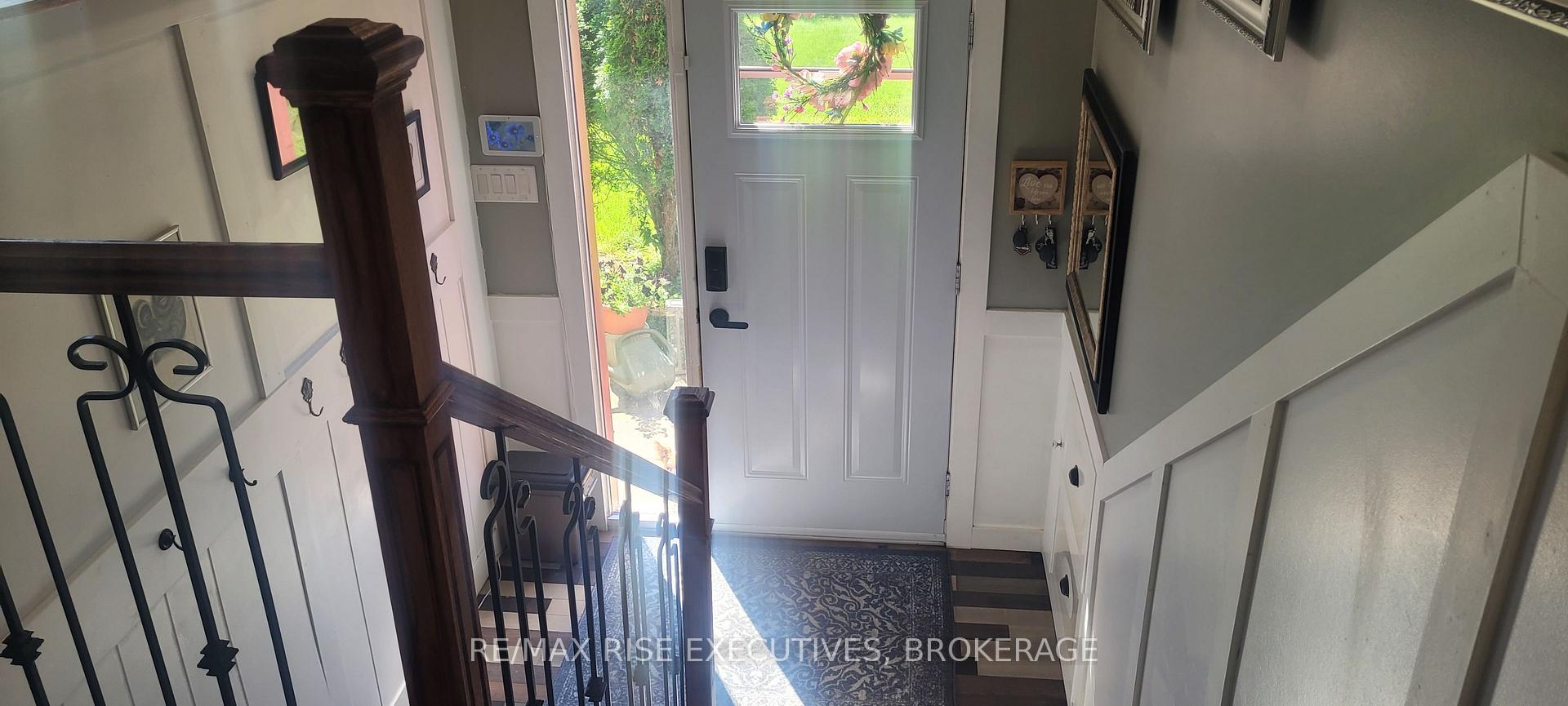 Photo 5 of 72 Eric Hutcheson Road, Smiths Falls, Smiths Falls — HOMEH