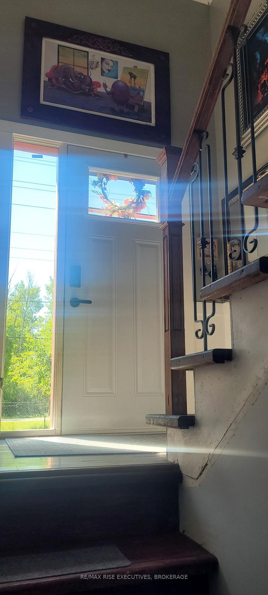 Photo 6 of 72 Eric Hutcheson Road, Smiths Falls, Smiths Falls — HOMEH