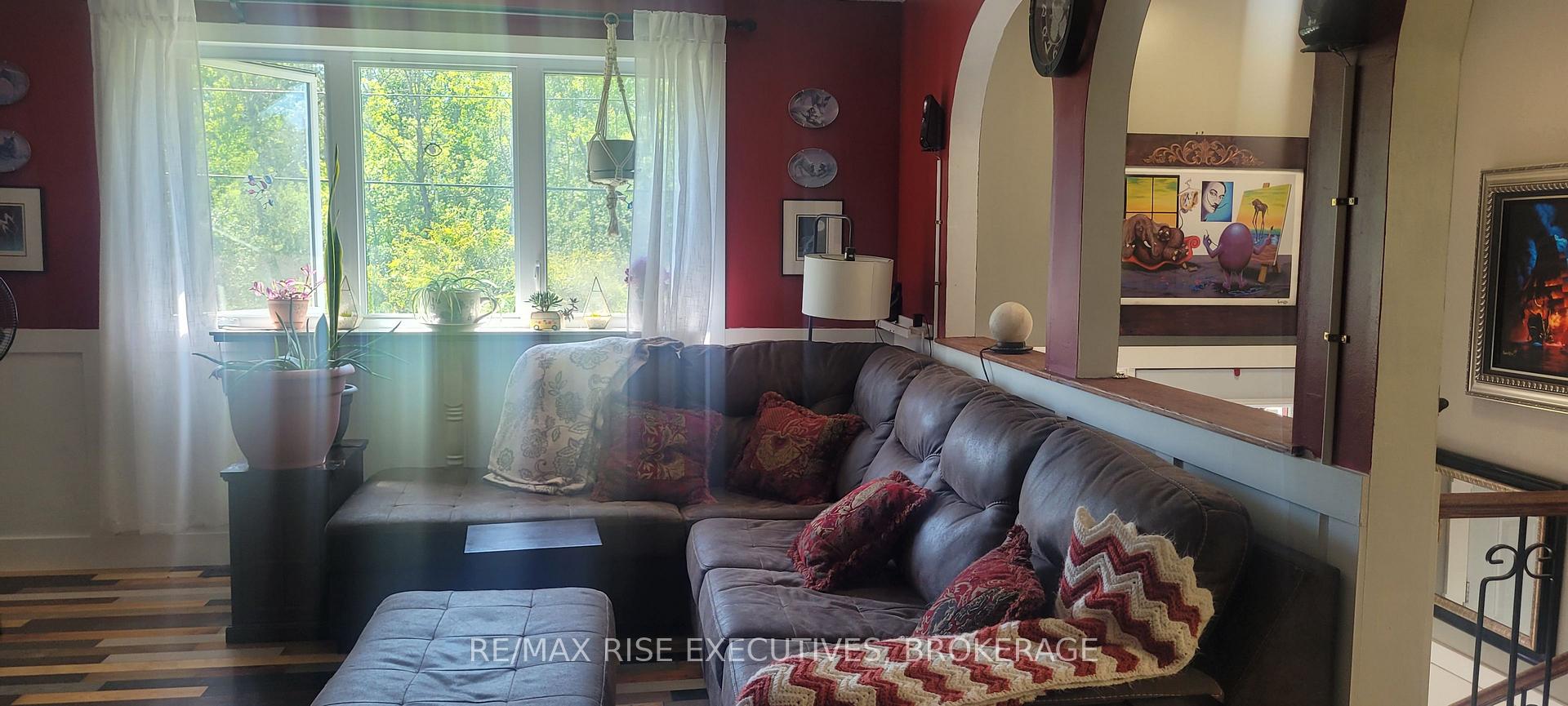 Photo 7 of 72 Eric Hutcheson Road, Smiths Falls, Smiths Falls — HOMEH