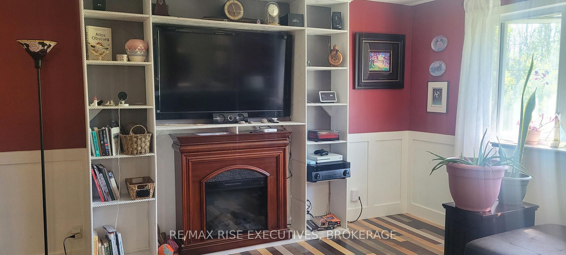 Photo 8 of 72 Eric Hutcheson Road, Smiths Falls, Smiths Falls — HOMEH
