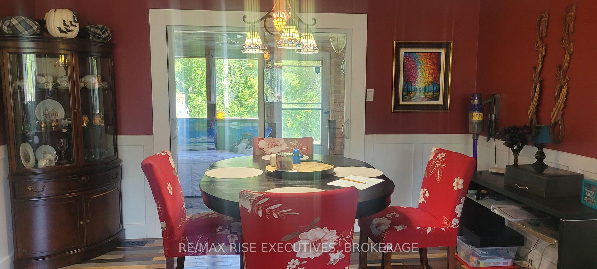 Photo 9 of 72 Eric Hutcheson Road, Smiths Falls, Smiths Falls — HOMEH