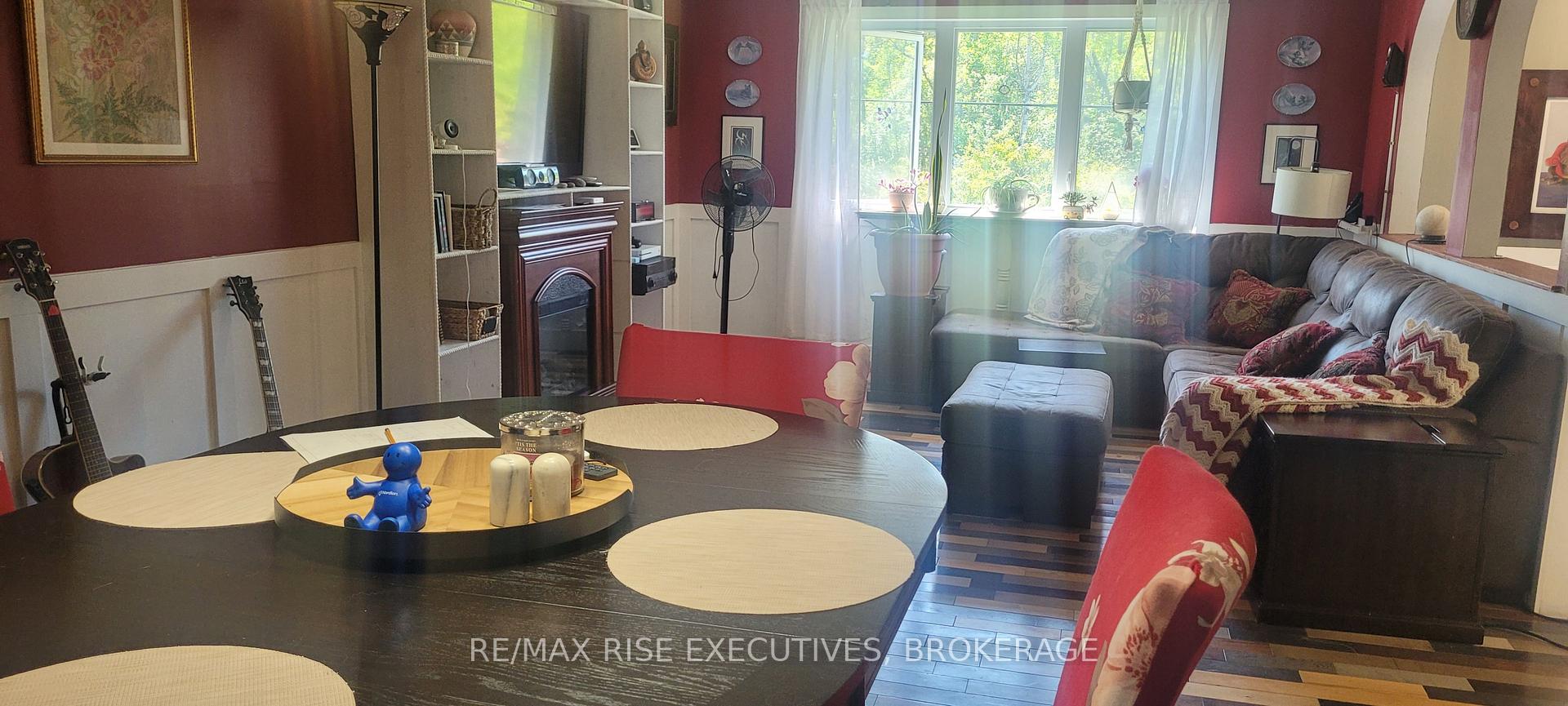 Photo 10 of 72 Eric Hutcheson Road, Smiths Falls, Smiths Falls — HOMEH