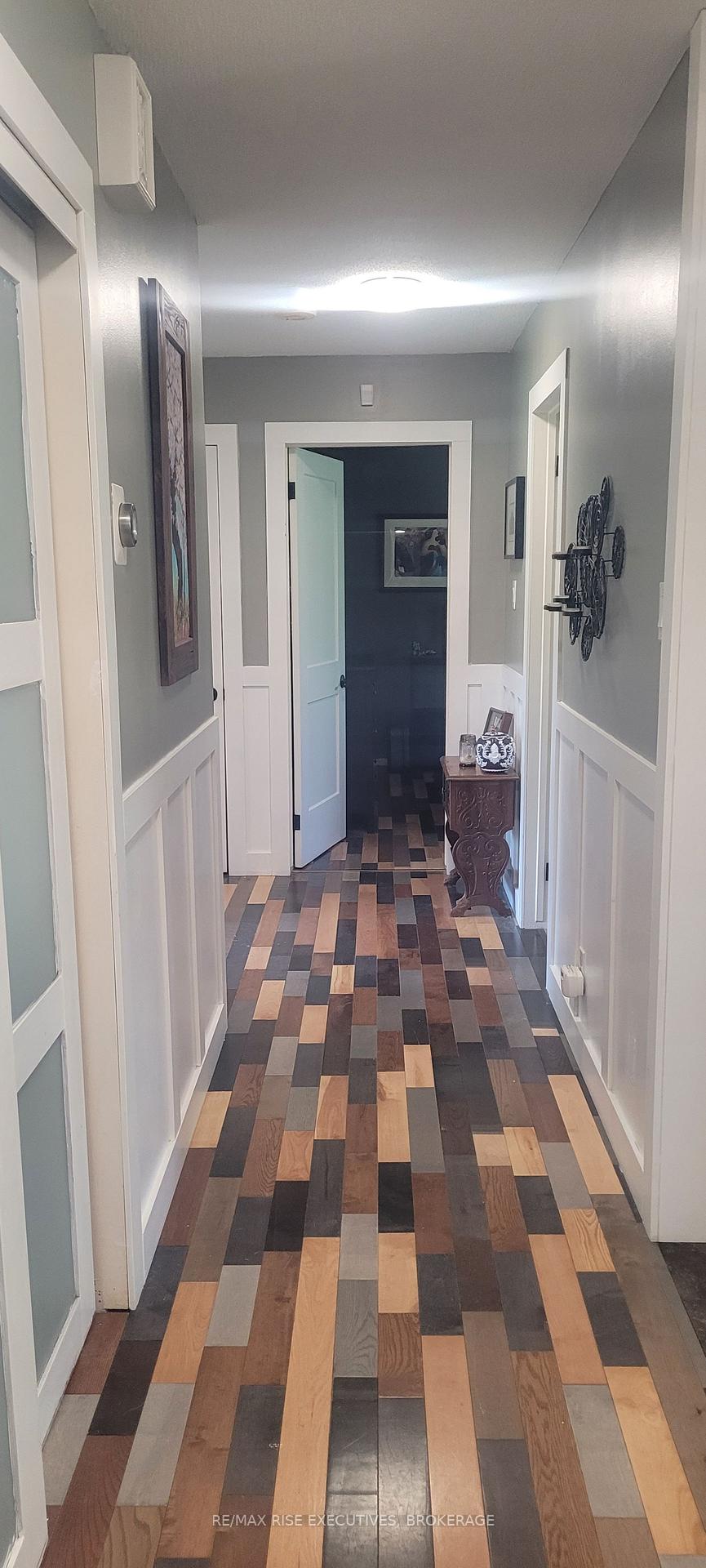 Photo 13 of 72 Eric Hutcheson Road, Smiths Falls, Smiths Falls — HOMEH