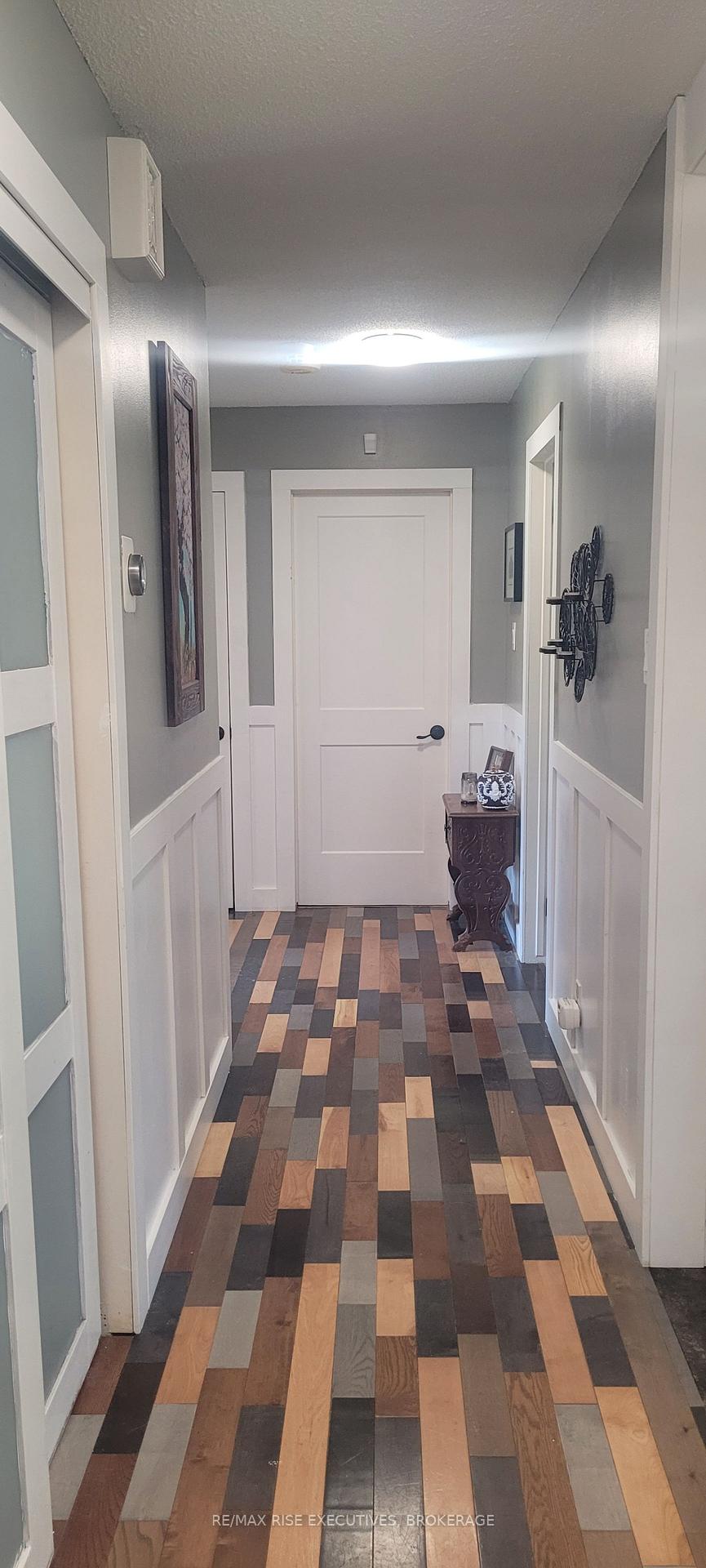 Photo 14 of 72 Eric Hutcheson Road, Smiths Falls, Smiths Falls — HOMEH