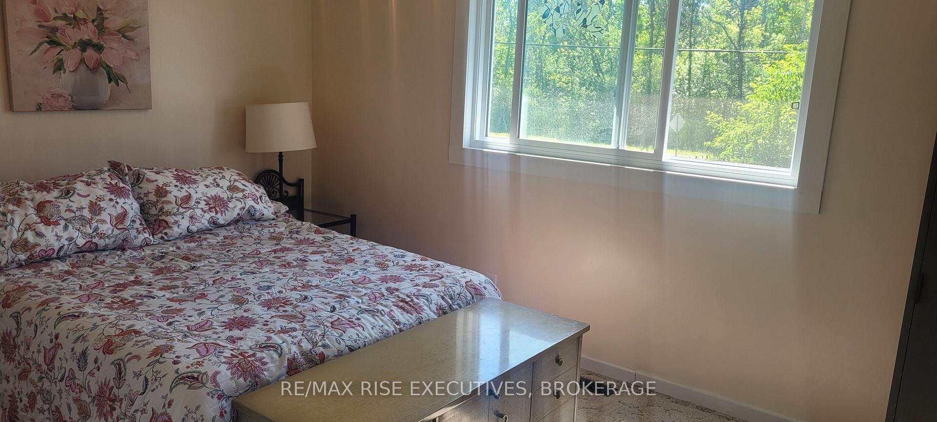 Photo 15 of 72 Eric Hutcheson Road, Smiths Falls, Smiths Falls — HOMEH