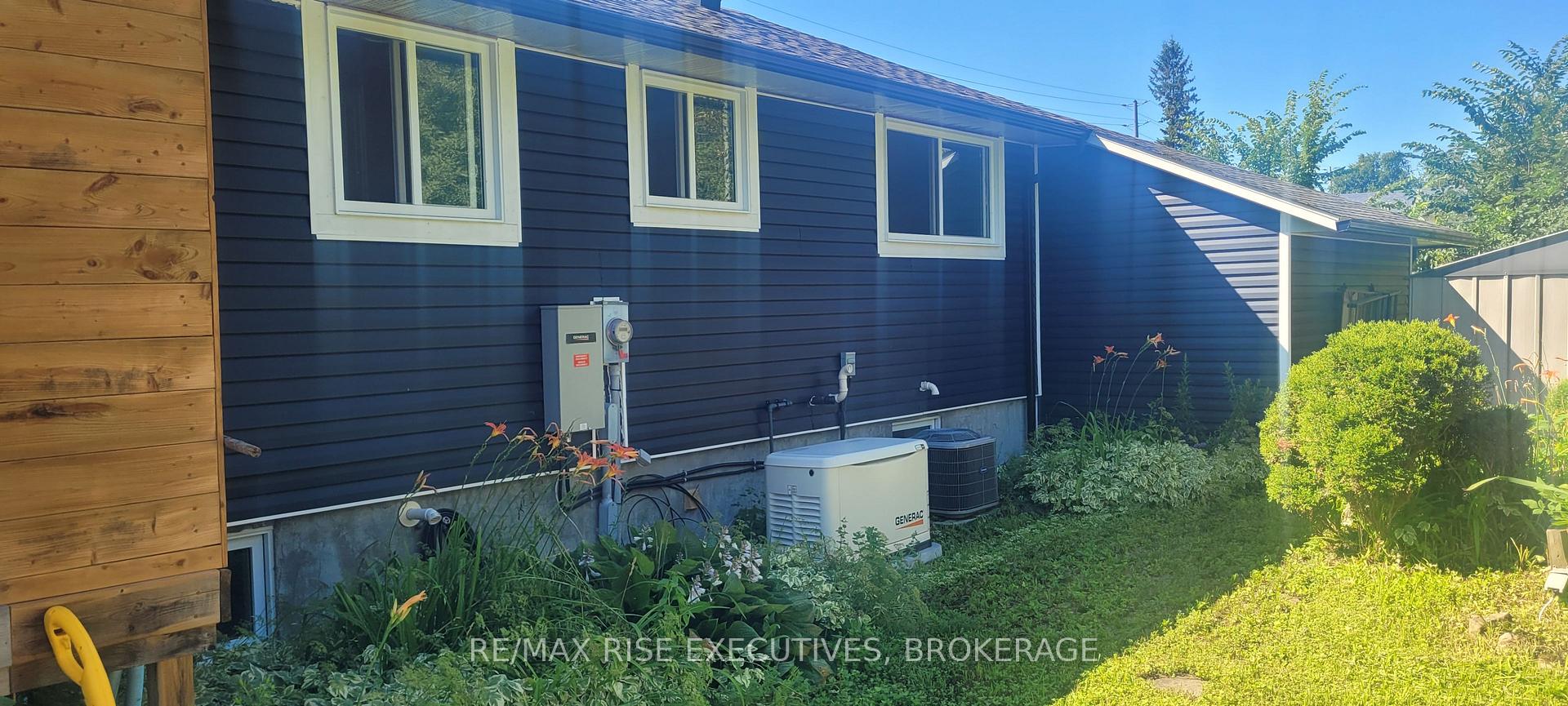 Photo 26 of 72 Eric Hutcheson Road, Smiths Falls, Smiths Falls — HOMEH