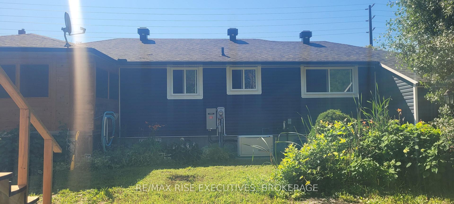 Photo 27 of 72 Eric Hutcheson Road, Smiths Falls, Smiths Falls — HOMEH