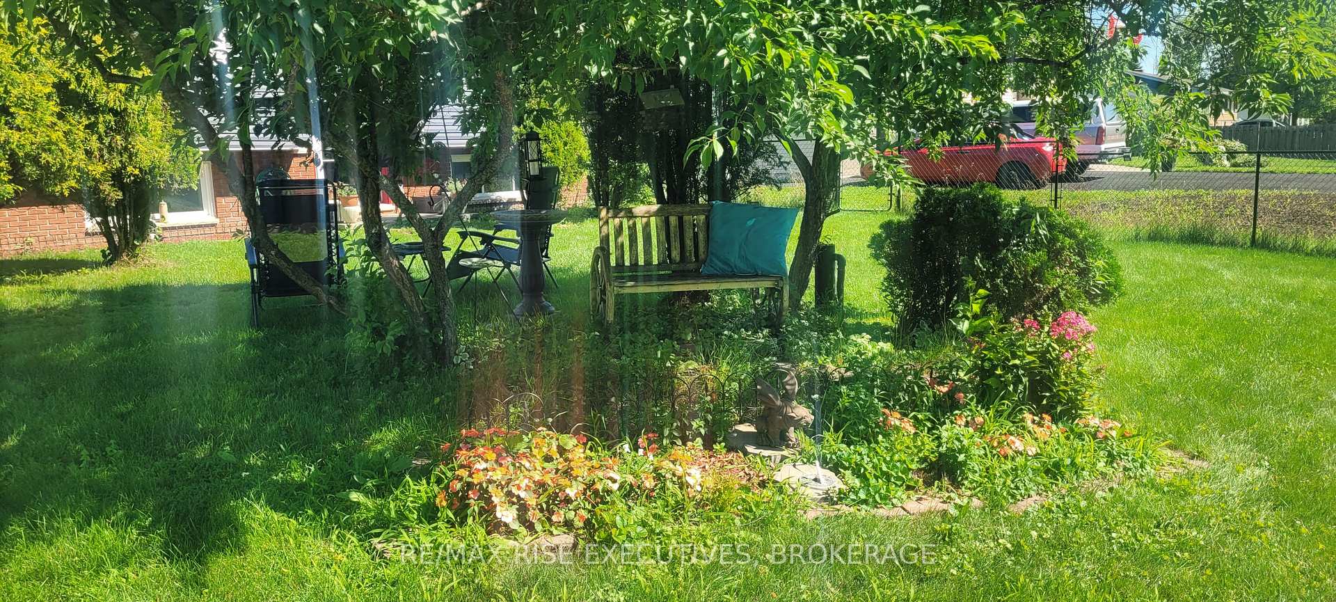 Photo 30 of 72 Eric Hutcheson Road, Smiths Falls, Smiths Falls — HOMEH