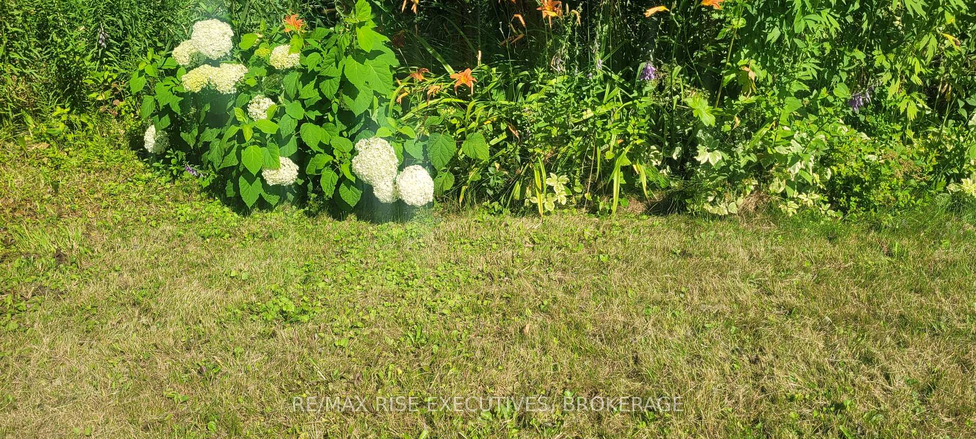 Photo 31 of 72 Eric Hutcheson Road, Smiths Falls, Smiths Falls — HOMEH