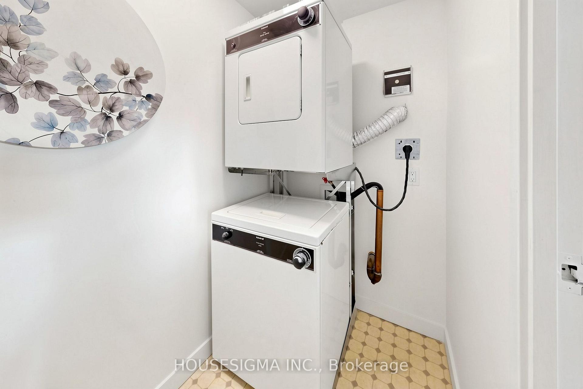 Photo 14 of Unit 401, 3231 Eglinton Avenue E, Scarborough, Scarborough Village — HOMEH