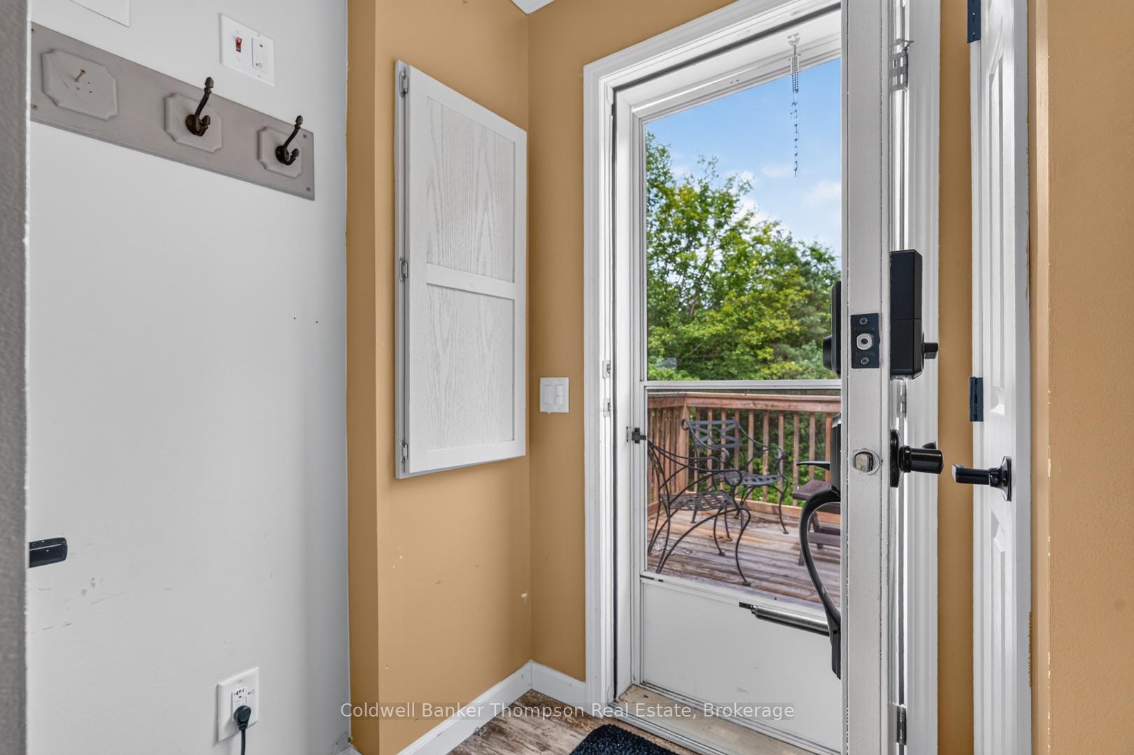 Photo 13 of 23 Golf Lane, Strong — HOMEH