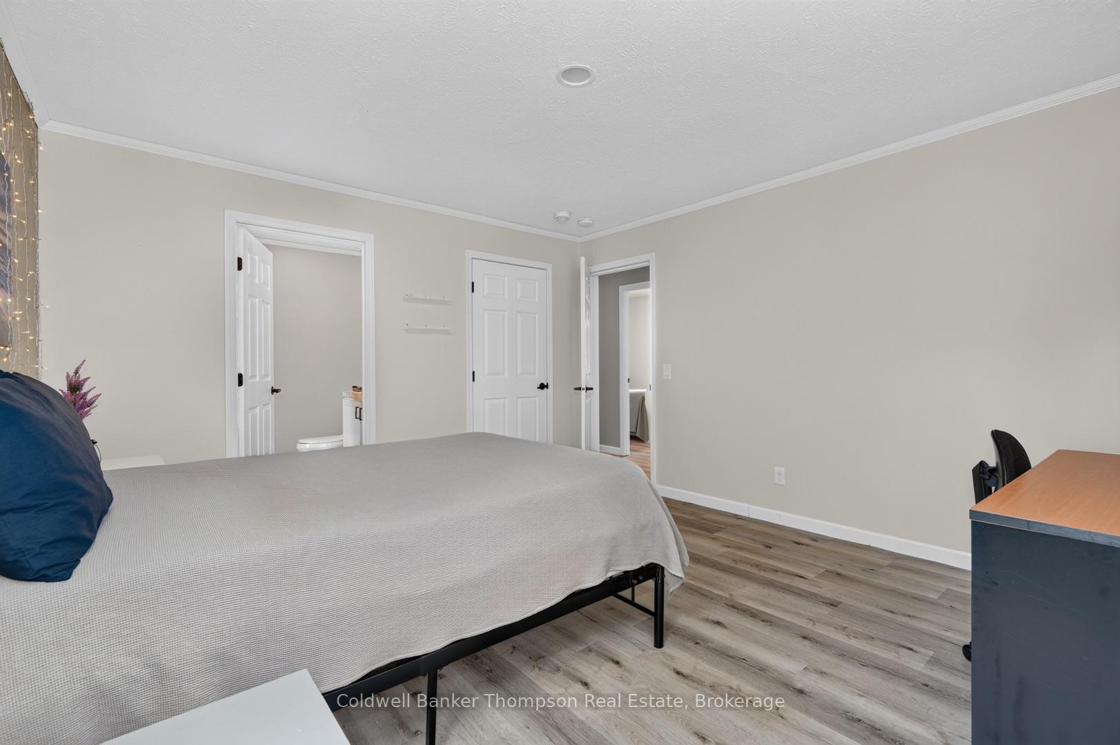 Photo 21 of 23 Golf Lane, Strong — HOMEH