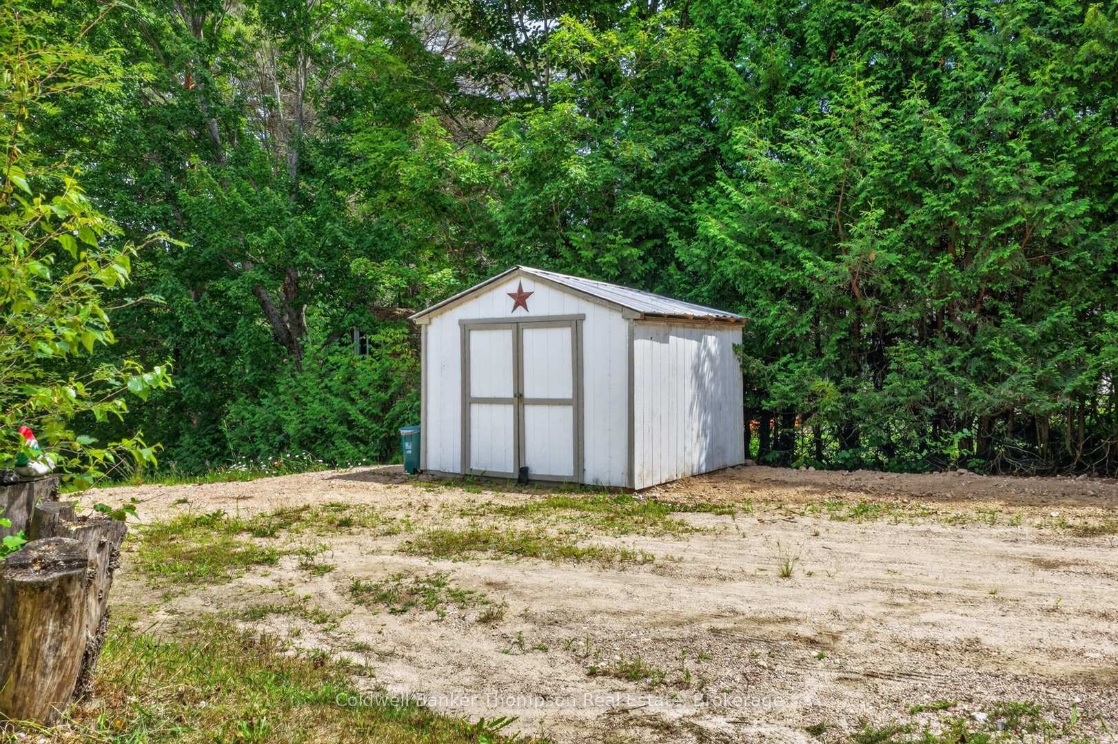 Photo 41 of 23 Golf Lane, Strong — HOMEH