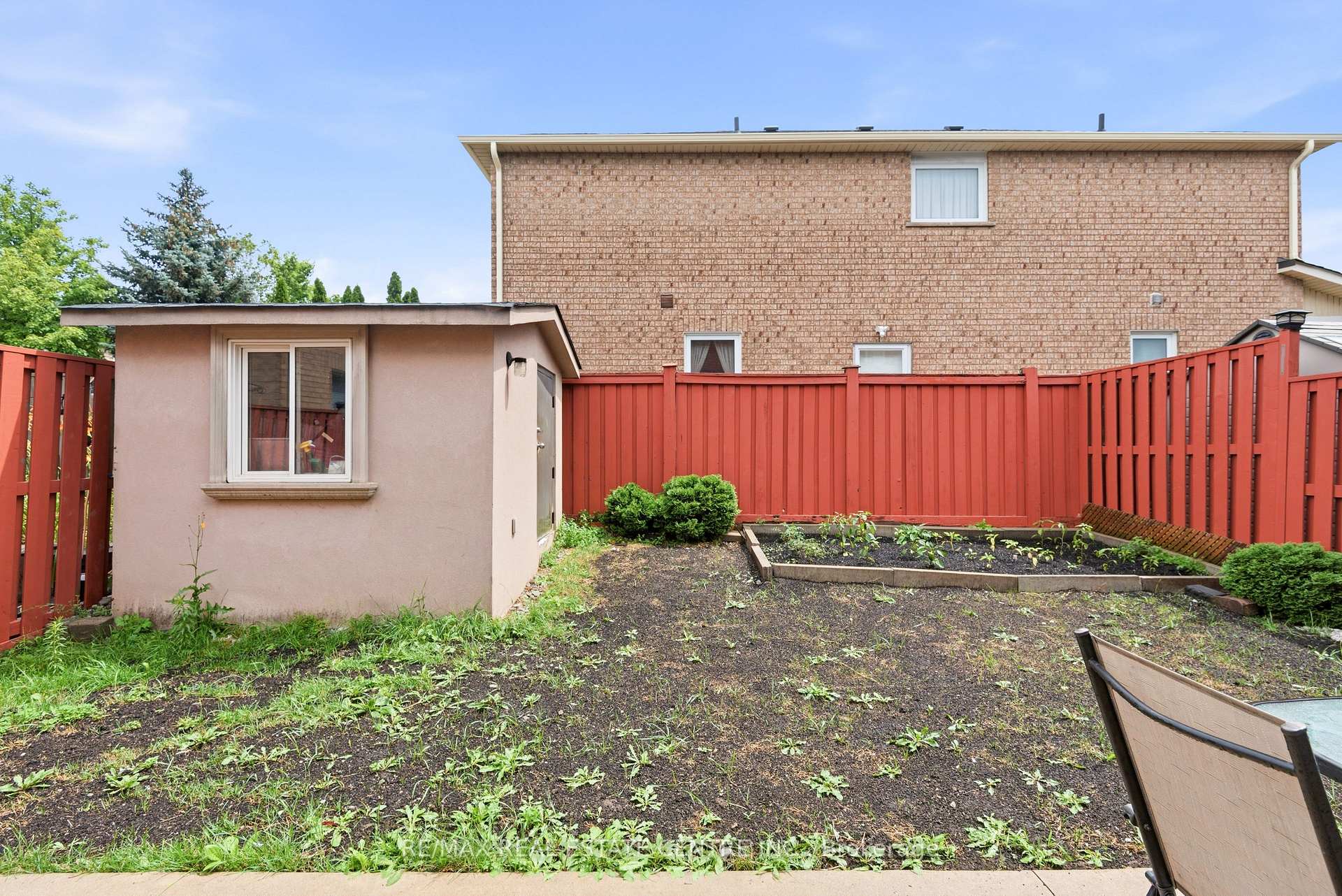 Photo 4 of 173 Monte Carlo Drive, Vaughan, Sonoma Heights — HOMEH