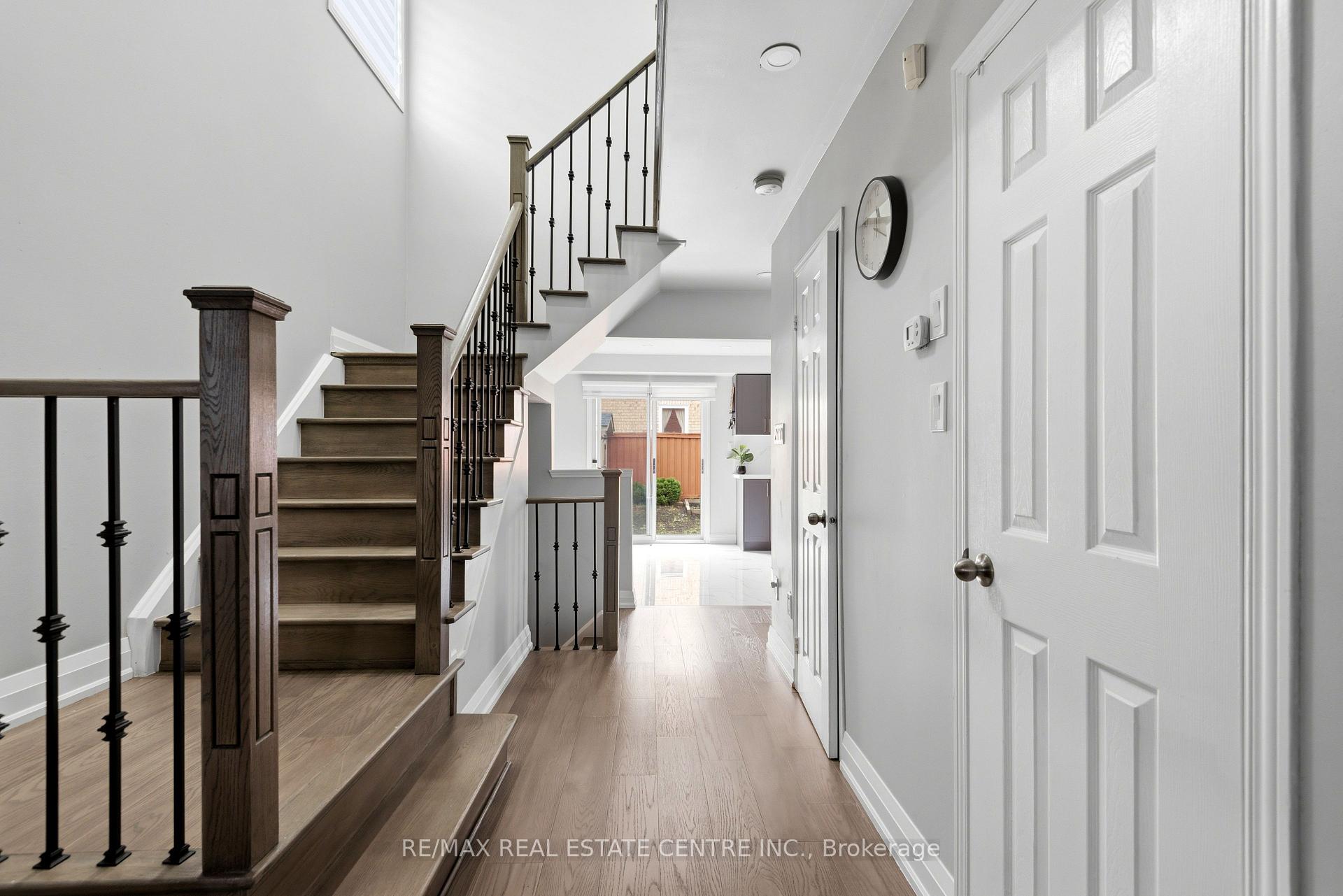 Photo 8 of 173 Monte Carlo Drive, Vaughan, Sonoma Heights — HOMEH