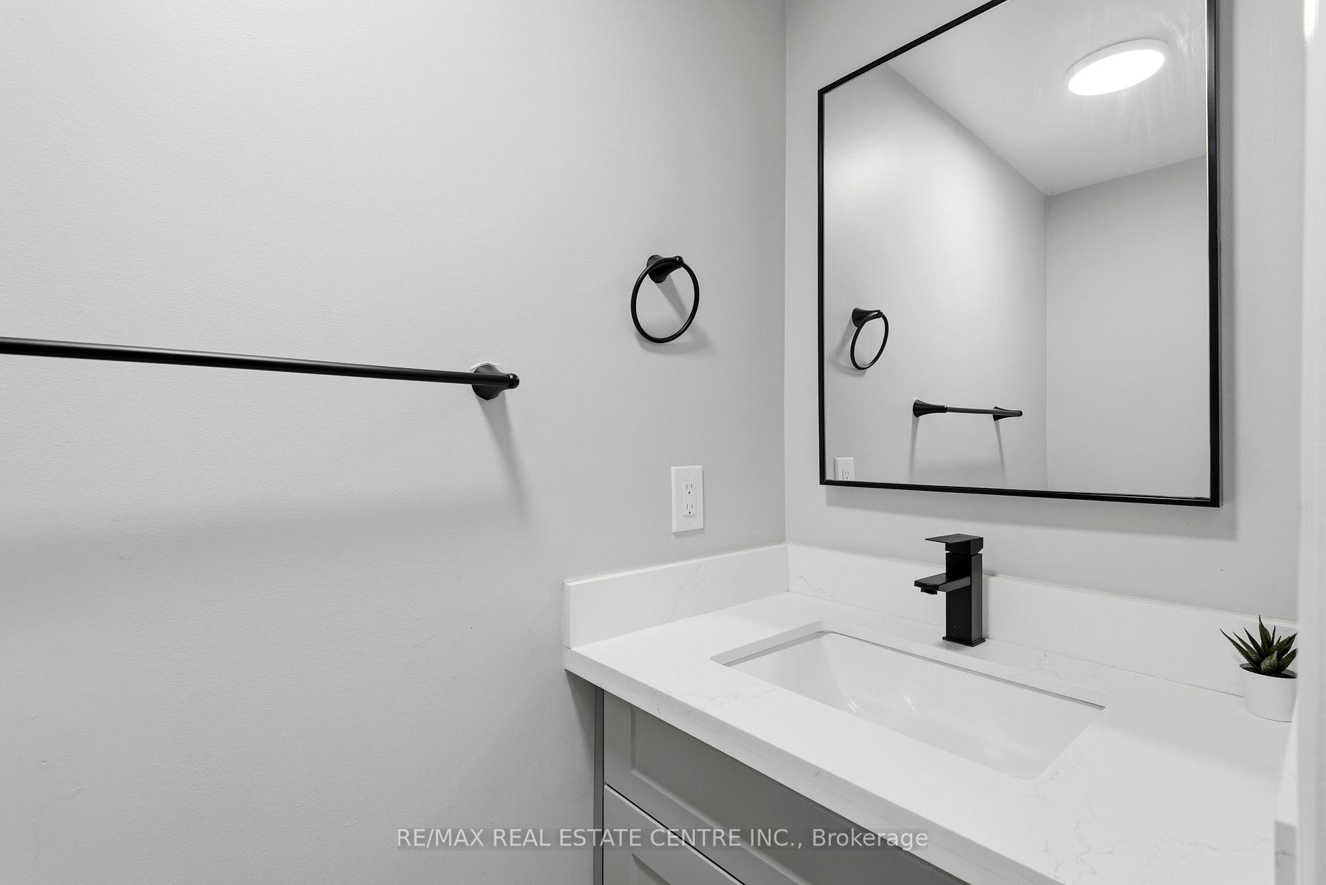 Photo 10 of 173 Monte Carlo Drive, Vaughan, Sonoma Heights — HOMEH