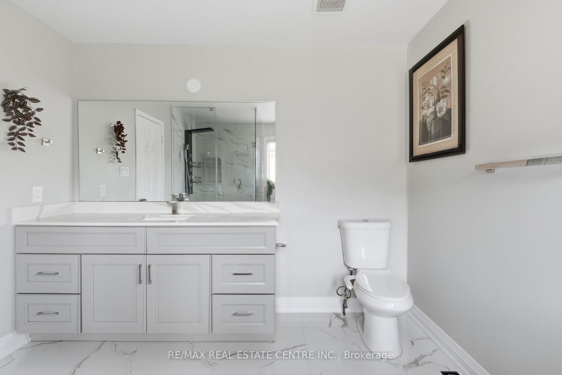 Photo 11 of 173 Monte Carlo Drive, Vaughan, Sonoma Heights — HOMEH