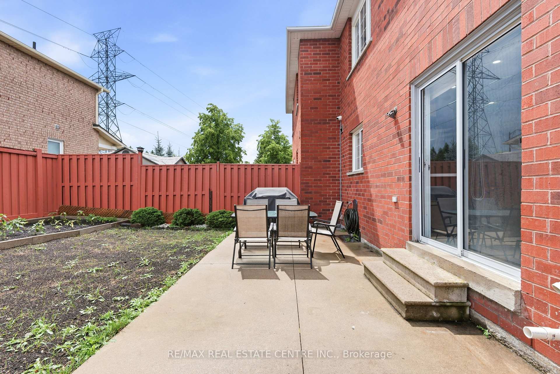 Photo 16 of 173 Monte Carlo Drive, Vaughan, Sonoma Heights — HOMEH