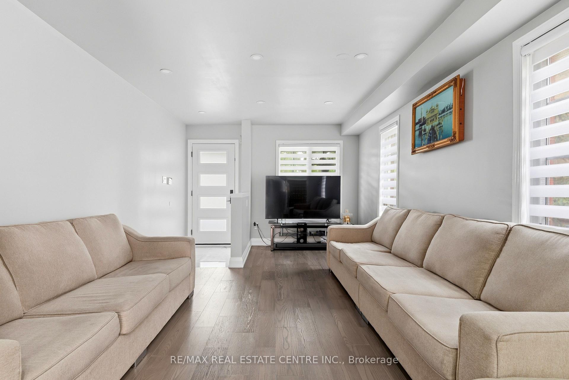 Photo 17 of 173 Monte Carlo Drive, Vaughan, Sonoma Heights — HOMEH