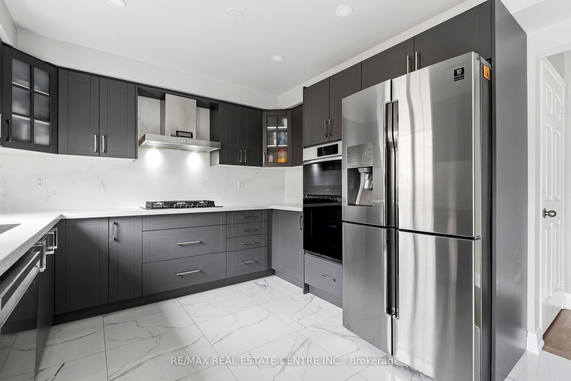 Photo 19 of 173 Monte Carlo Drive, Vaughan, Sonoma Heights — HOMEH