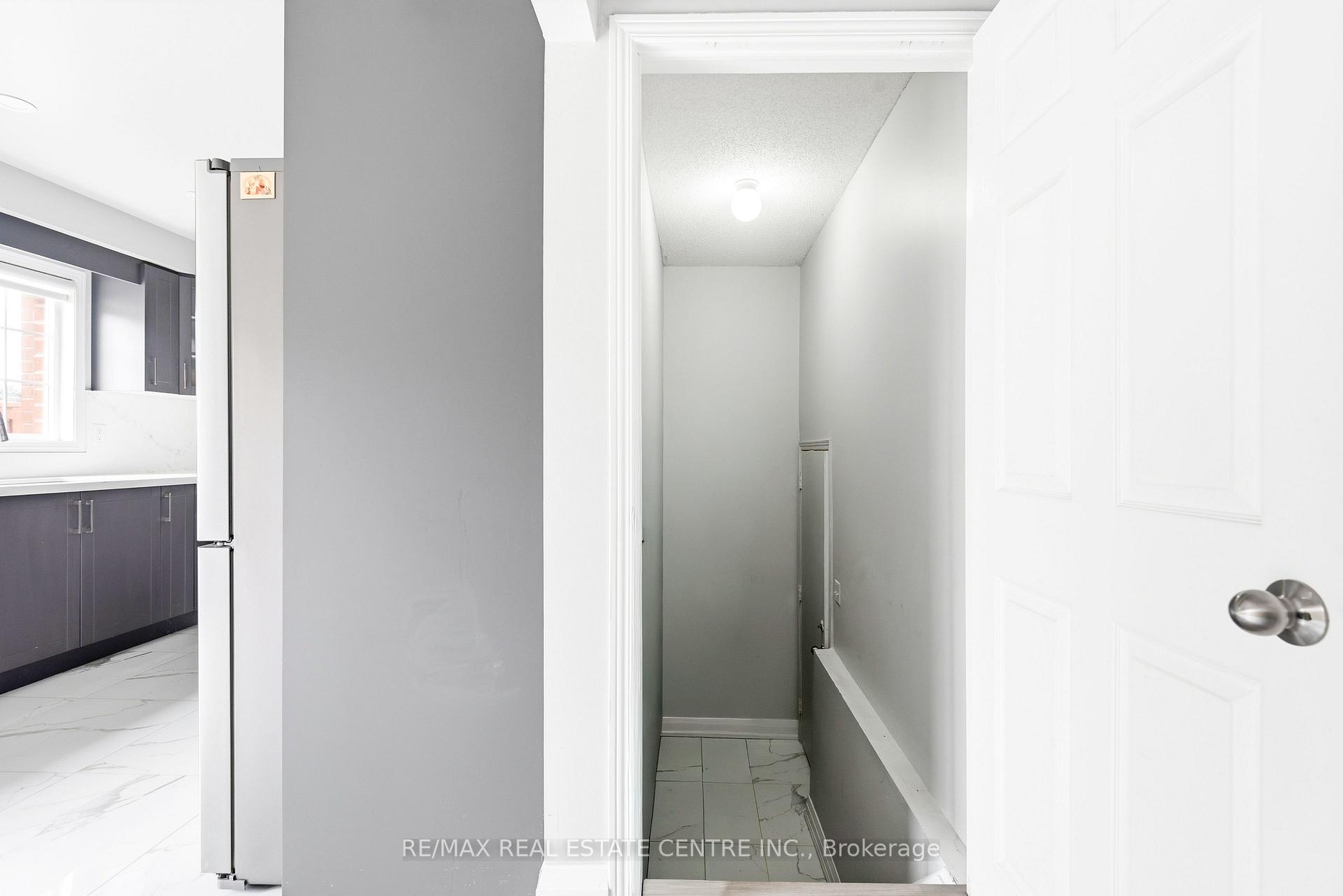 Photo 21 of 173 Monte Carlo Drive, Vaughan, Sonoma Heights — HOMEH