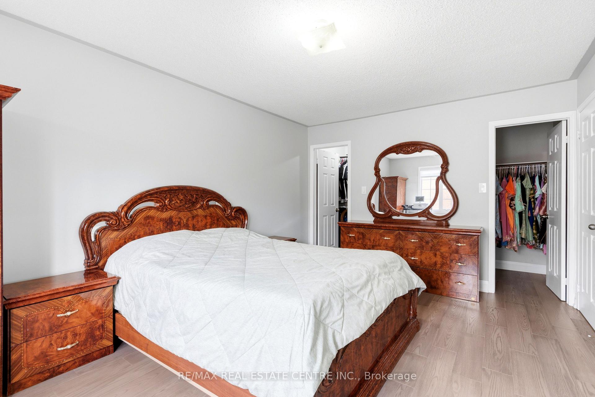 Photo 23 of 173 Monte Carlo Drive, Vaughan, Sonoma Heights — HOMEH