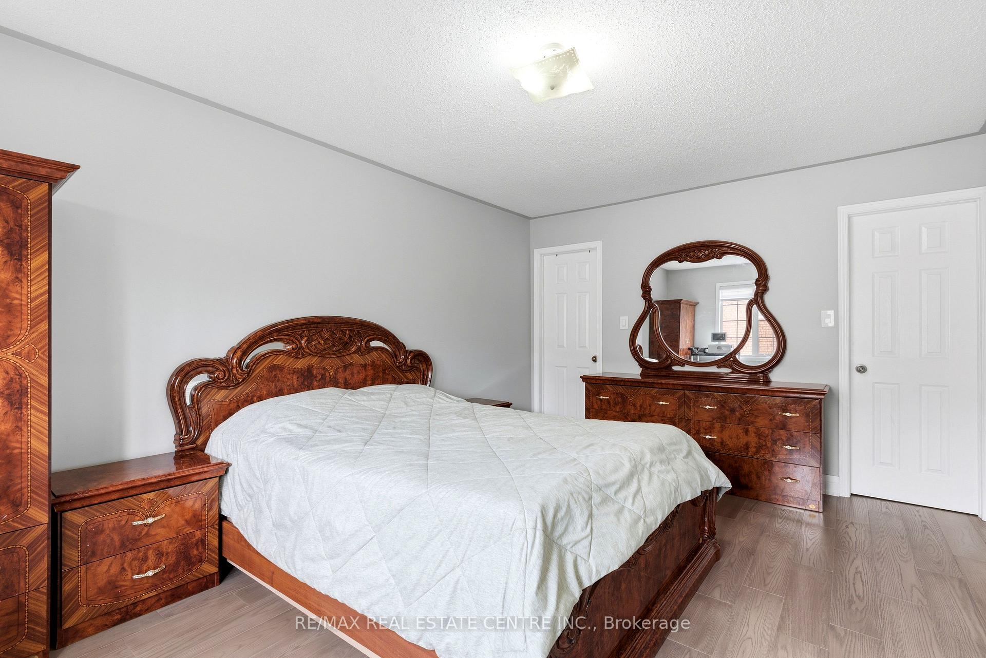 Photo 24 of 173 Monte Carlo Drive, Vaughan, Sonoma Heights — HOMEH