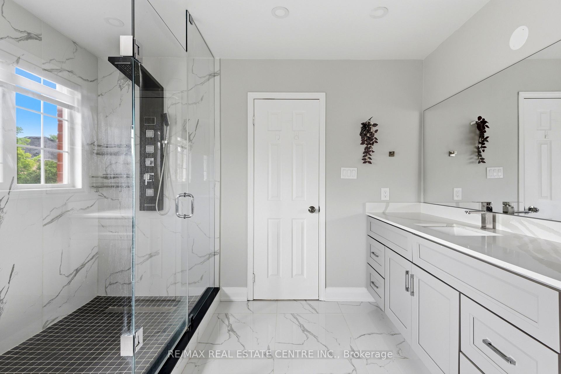 Photo 25 of 173 Monte Carlo Drive, Vaughan, Sonoma Heights — HOMEH