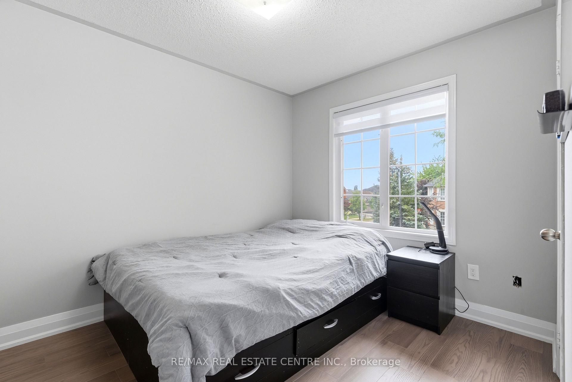 Photo 27 of 173 Monte Carlo Drive, Vaughan, Sonoma Heights — HOMEH