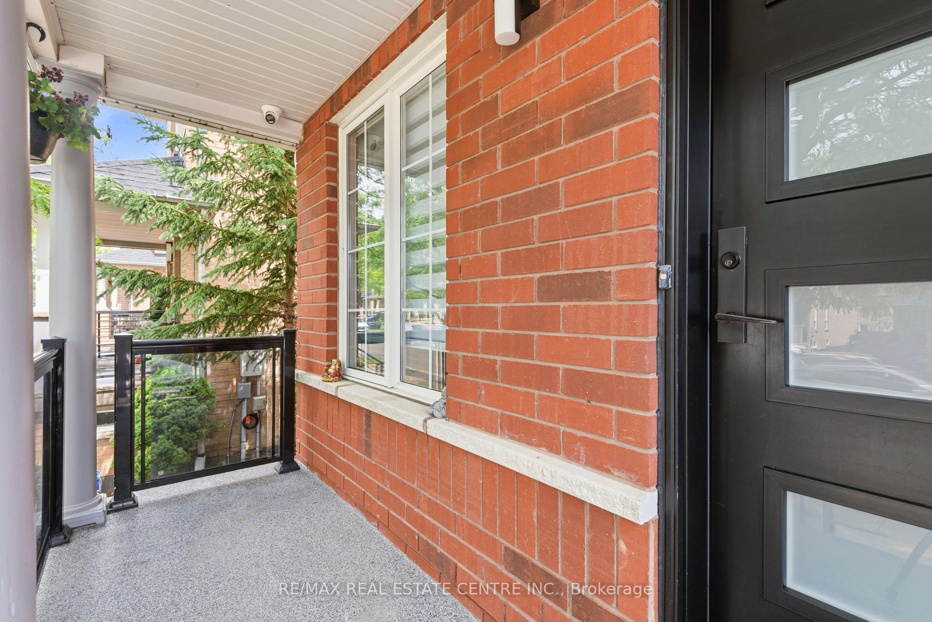 Photo 31 of 173 Monte Carlo Drive, Vaughan, Sonoma Heights — HOMEH