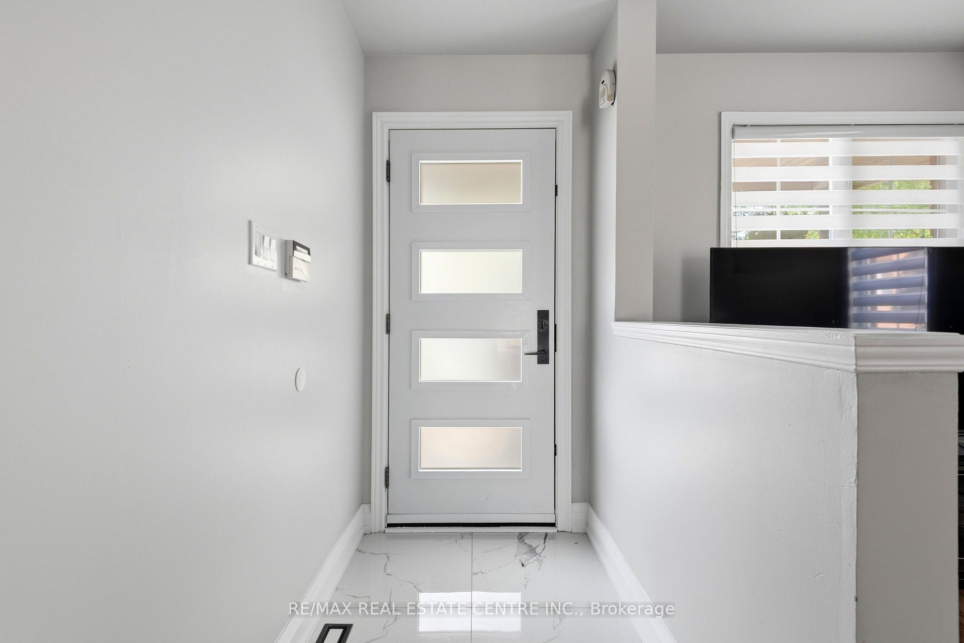 Photo 32 of 173 Monte Carlo Drive, Vaughan, Sonoma Heights — HOMEH