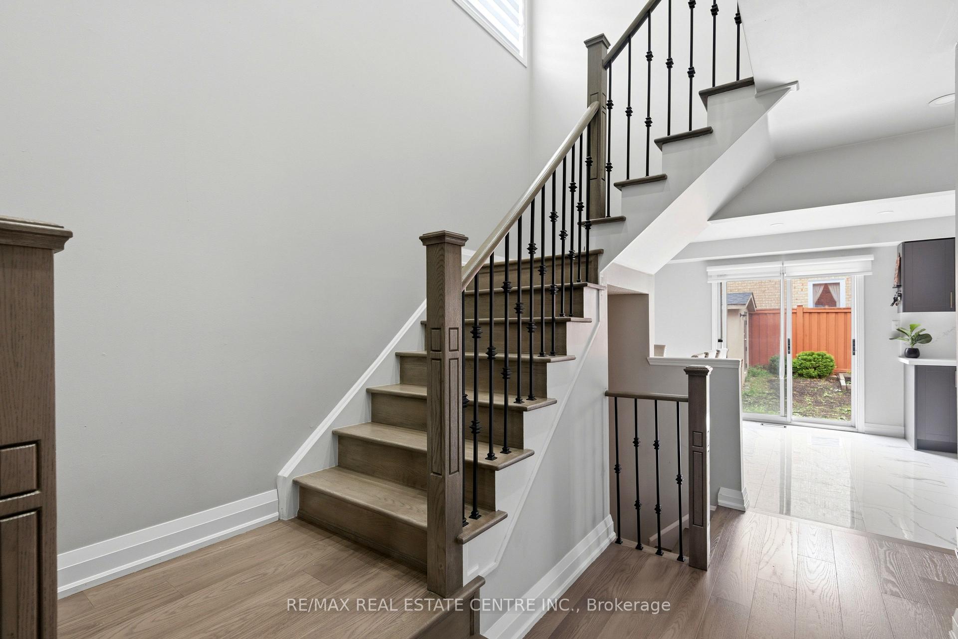 Photo 33 of 173 Monte Carlo Drive, Vaughan, Sonoma Heights — HOMEH